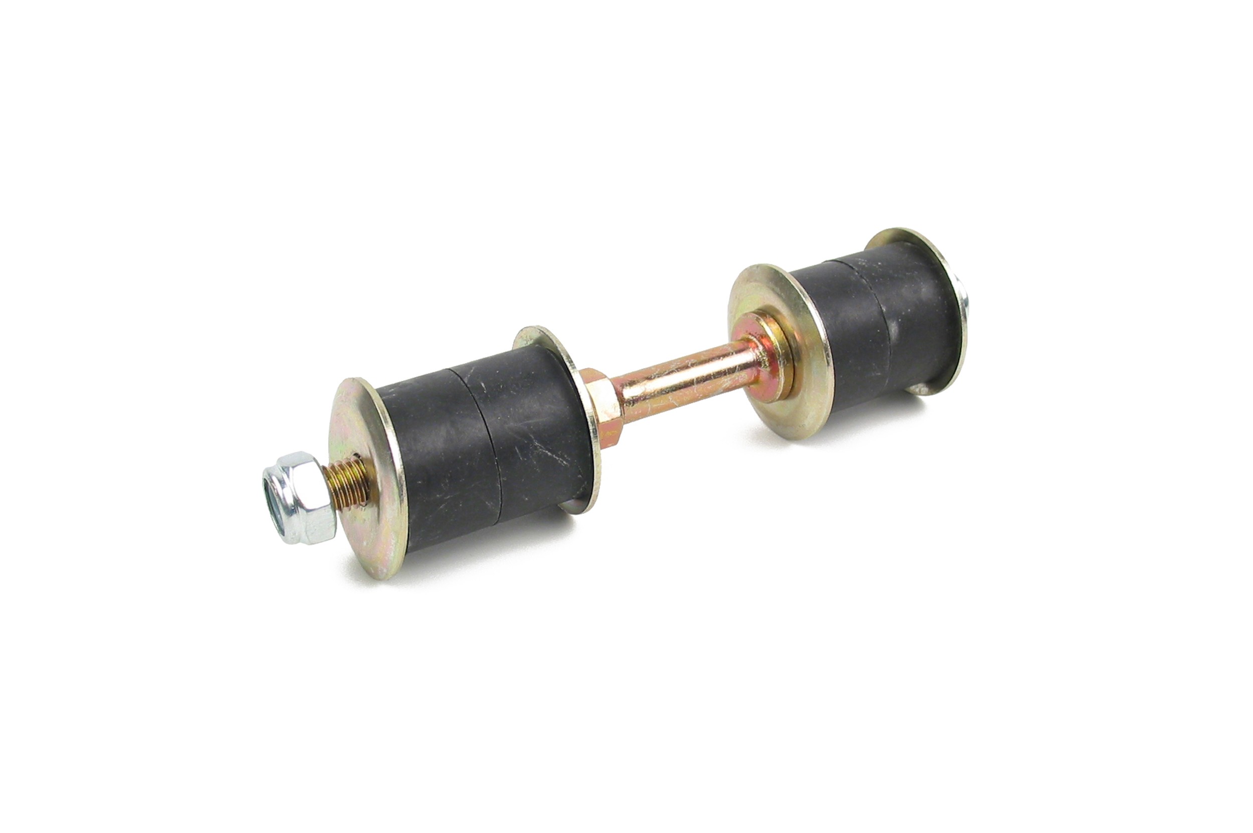 Rear Suspension Stabilizer Bar Link Kit | Mevotech Supreme MS30809 Fits INFINITI J30 1993-1997 - Main Image