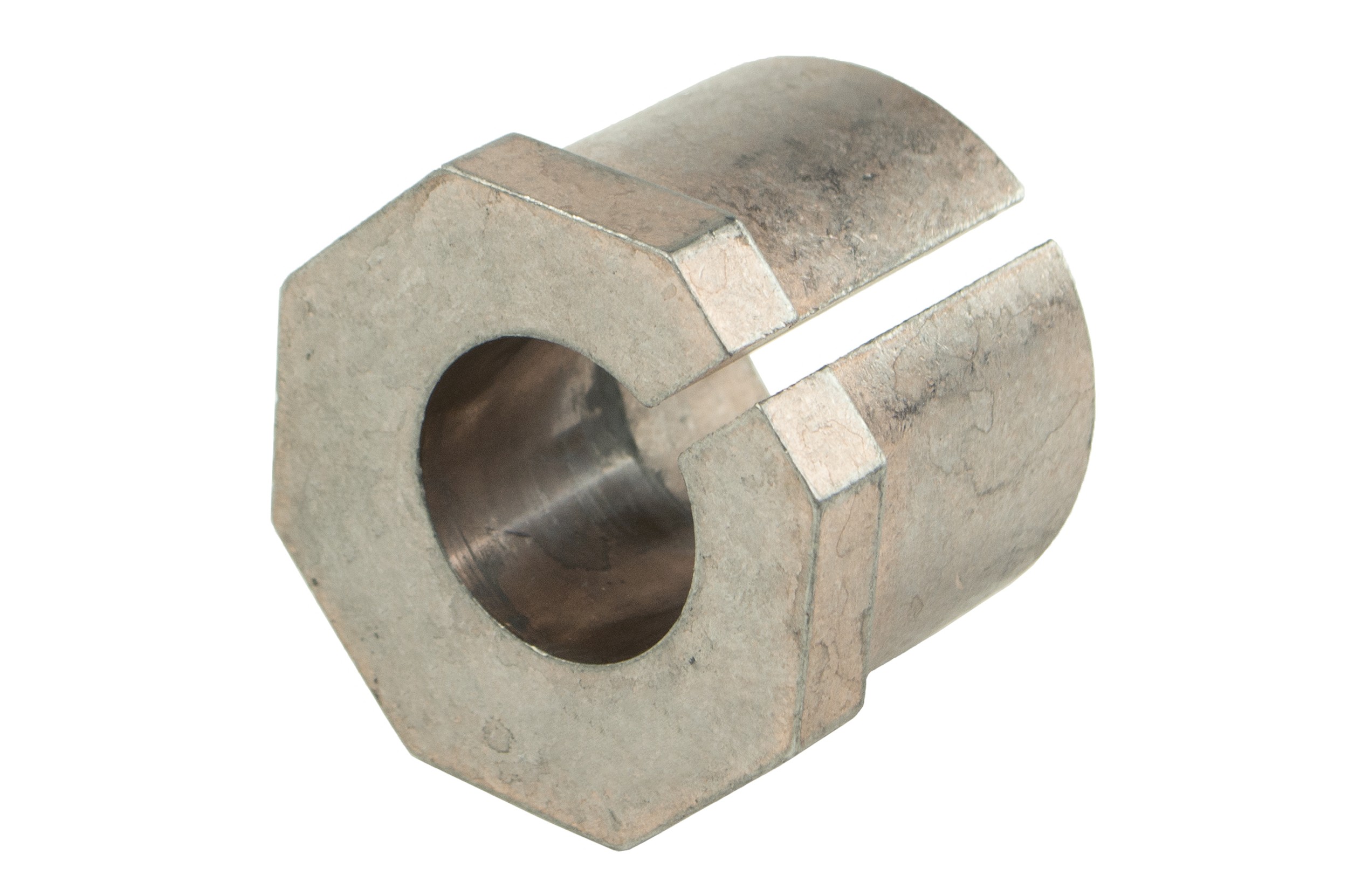 Front Alignment Caster / Camber Bushing | Mevotech Supreme MS400272 Fits Ford Dodge - Main Image