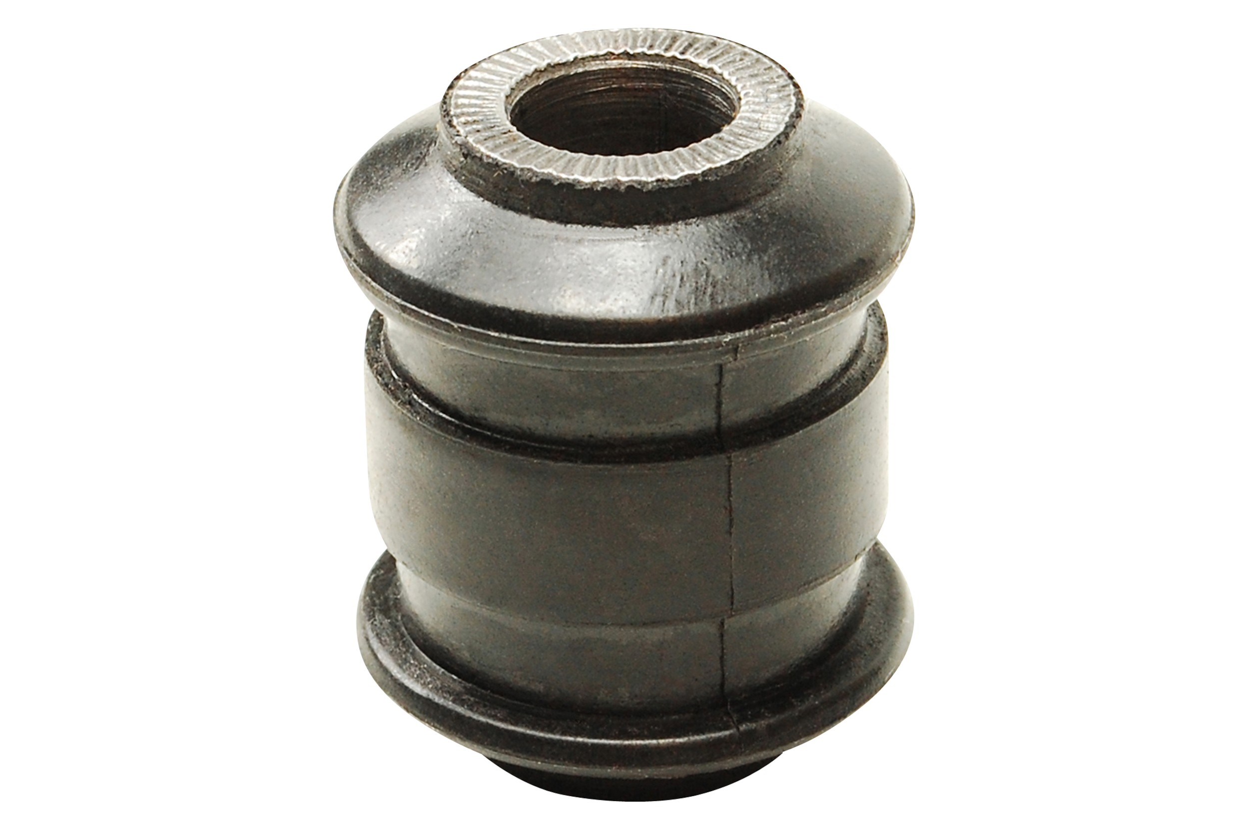 Rear At Knuckle Suspension Control Arm Bushing | Mevotech Supreme MS90432 Fits Hyundai - Main Image