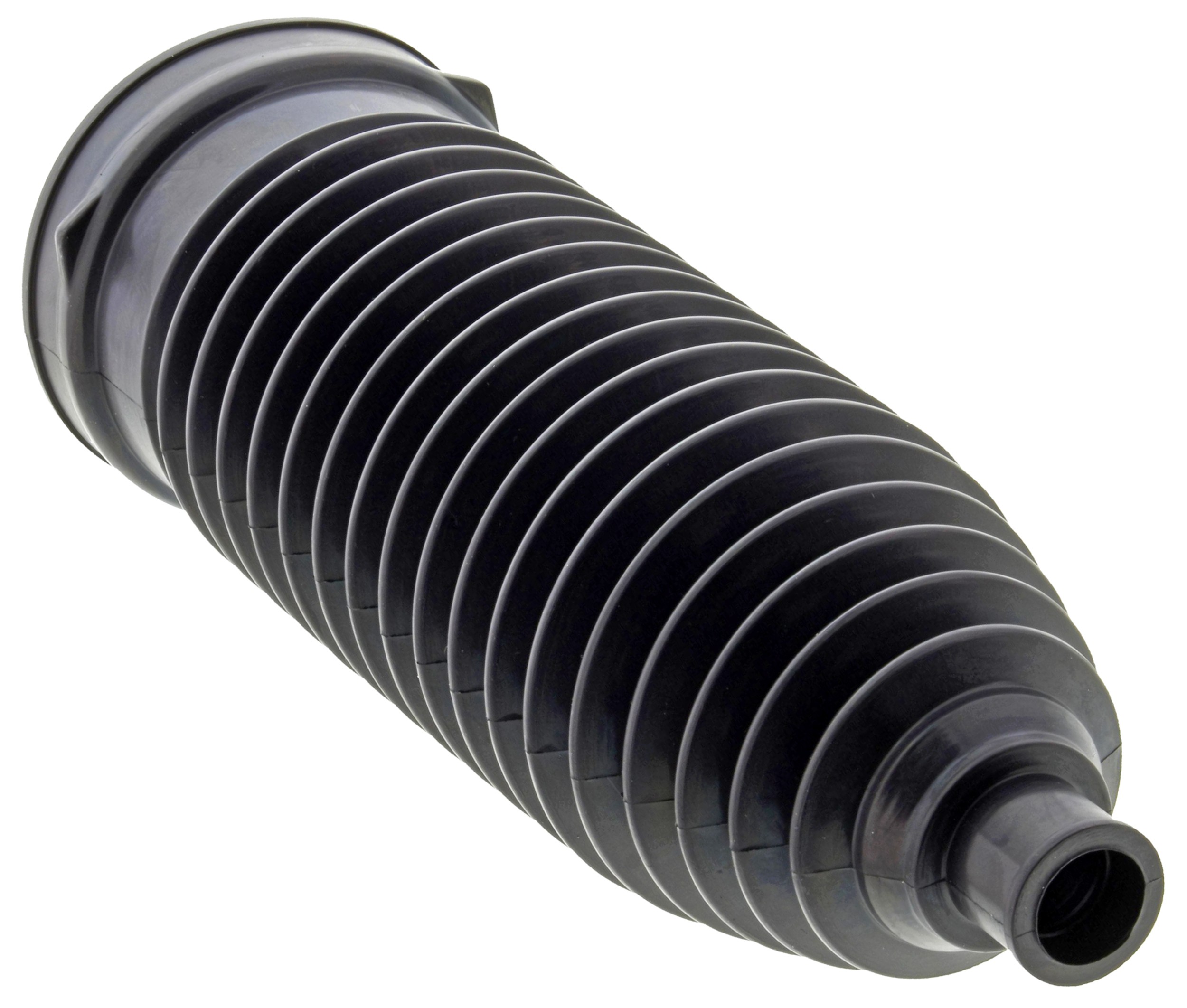 Front Rack and Pinion Bellows Kit | Mevotech Supreme MK150289 Fits Kia Ford GMC - Main Image
