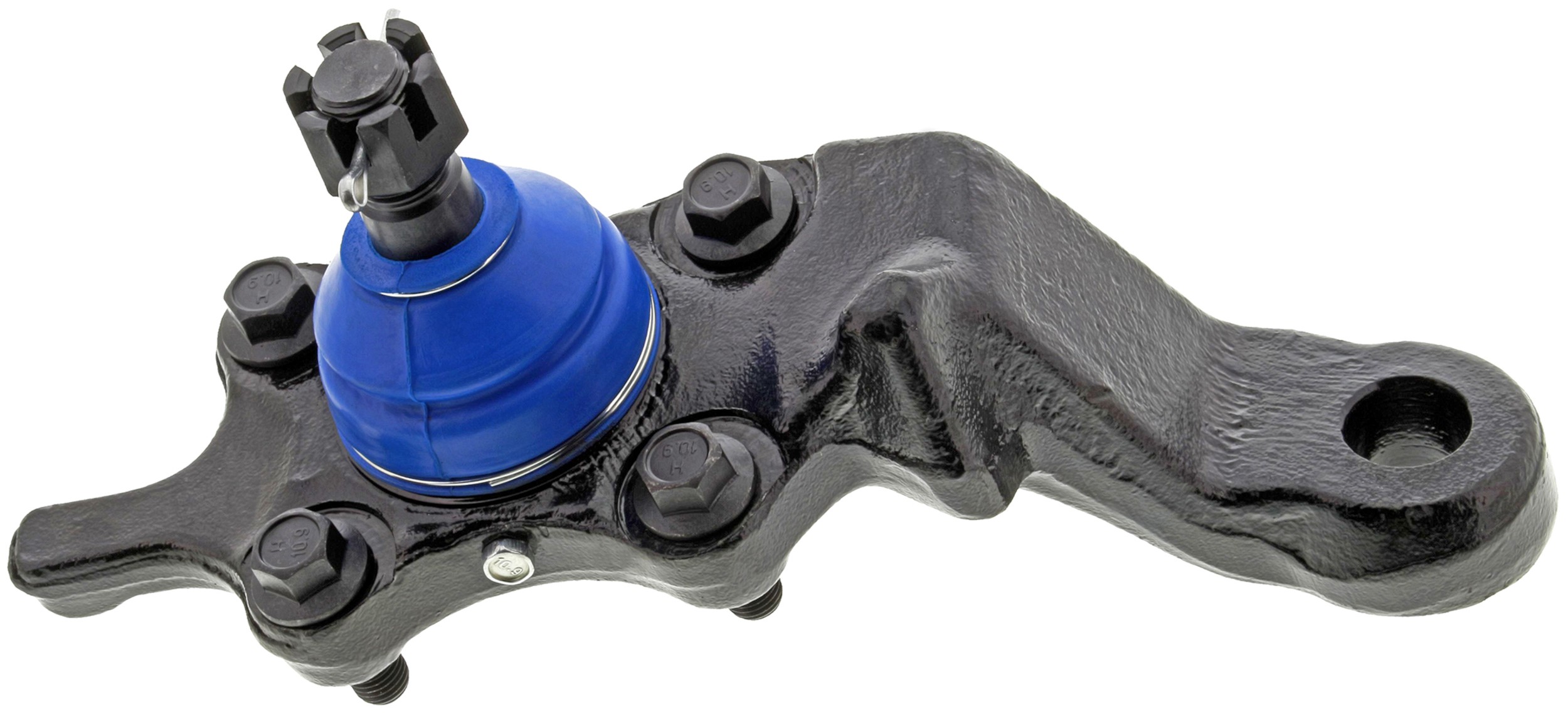 Front Left Lower Suspension Ball Joint | Mevotech Supreme MK90258 Fits Toyota Tacoma 1995-2004 - Main Image