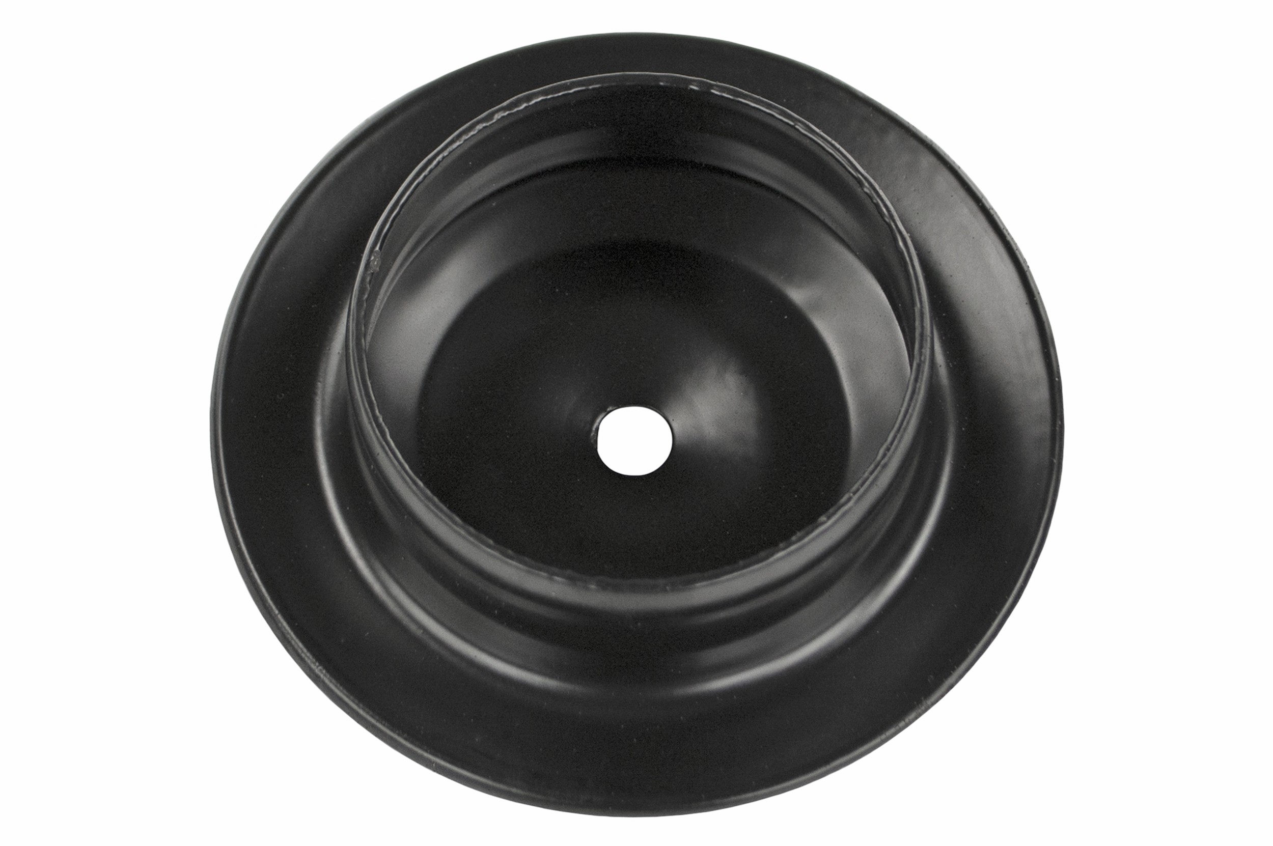 Rear Upper Suspension Coil Spring Seat | Mevotech Supreme MP903962 Fits Volkswagen - Main Image