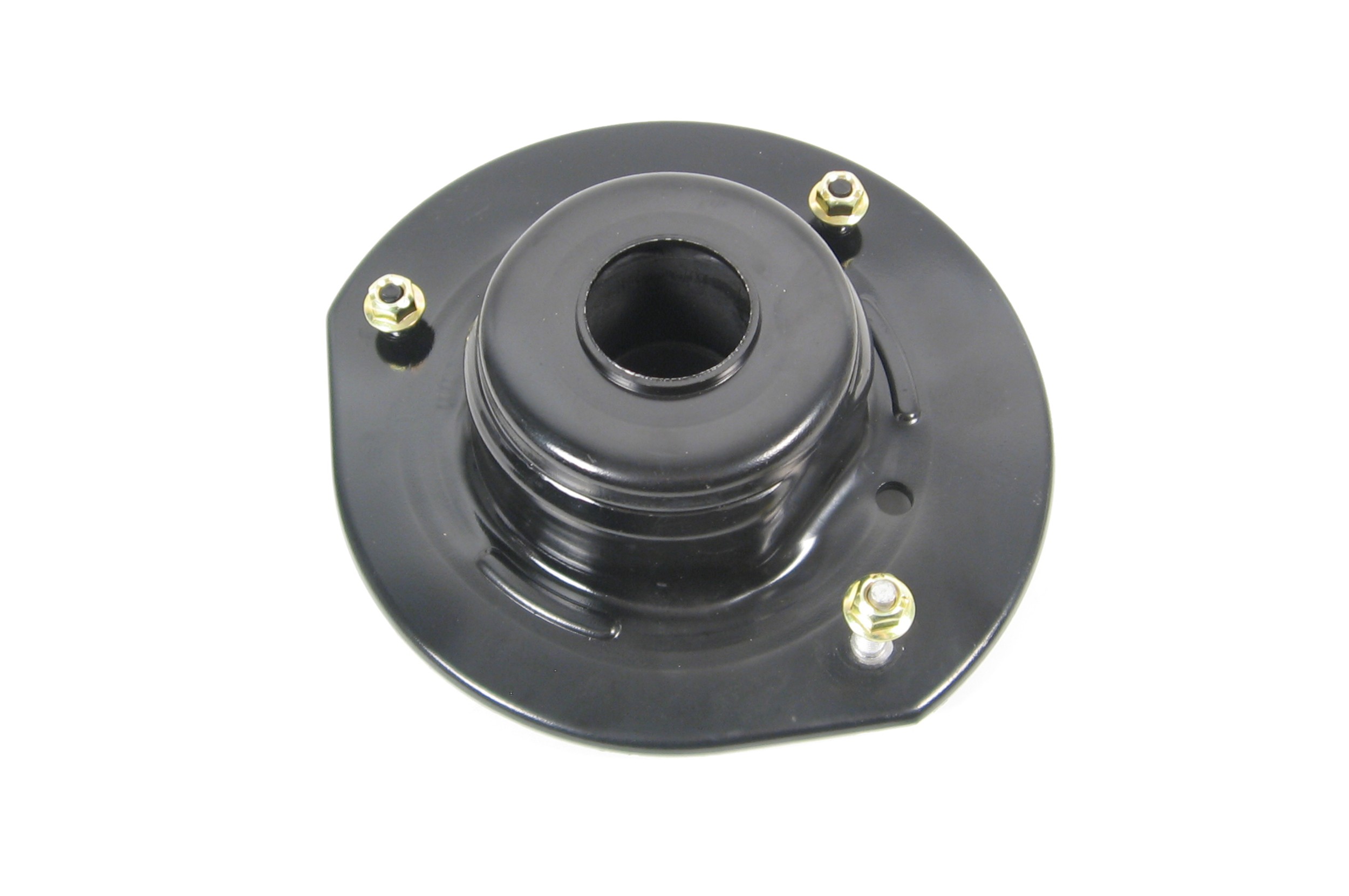 Front Suspension Strut Mount Kit | Mevotech Supreme MP905911 Fits Chrysler Dodge - Main Image