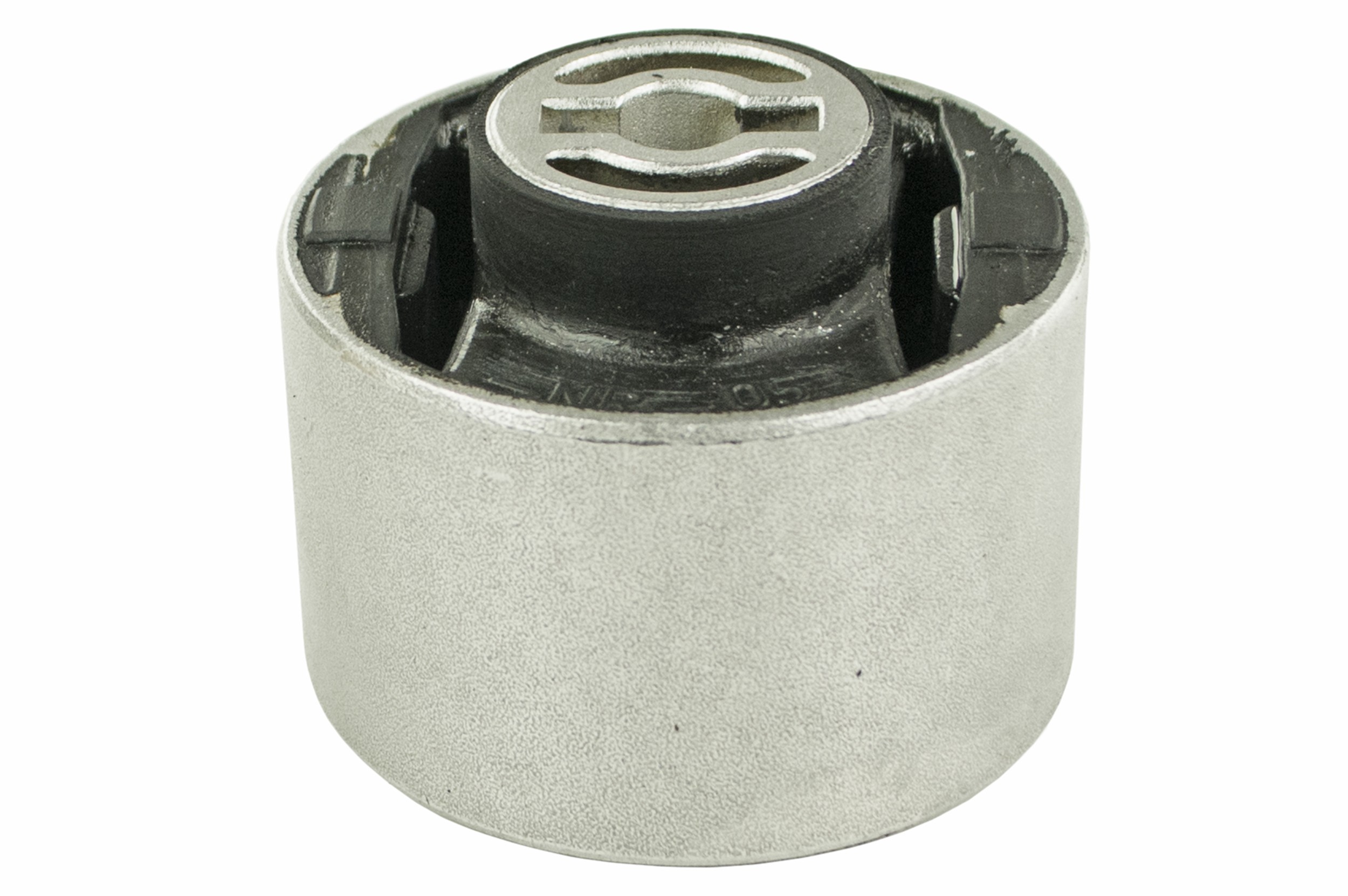 9-3 2003-2011 Rear Lower Suspension Control Arm Bushing | Mevotech Supreme MS104131 Fits Saab - Main Image