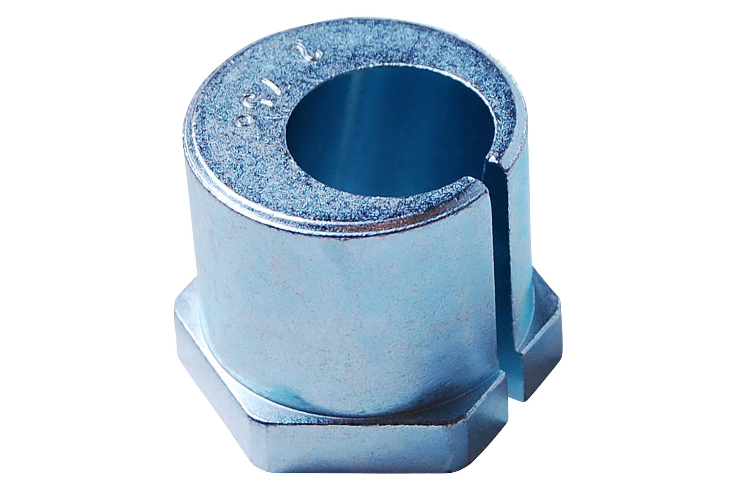 Front Alignment Caster / Camber Bushing | Mevotech Supreme MS40057 Fits Ford Mazda - Main Image