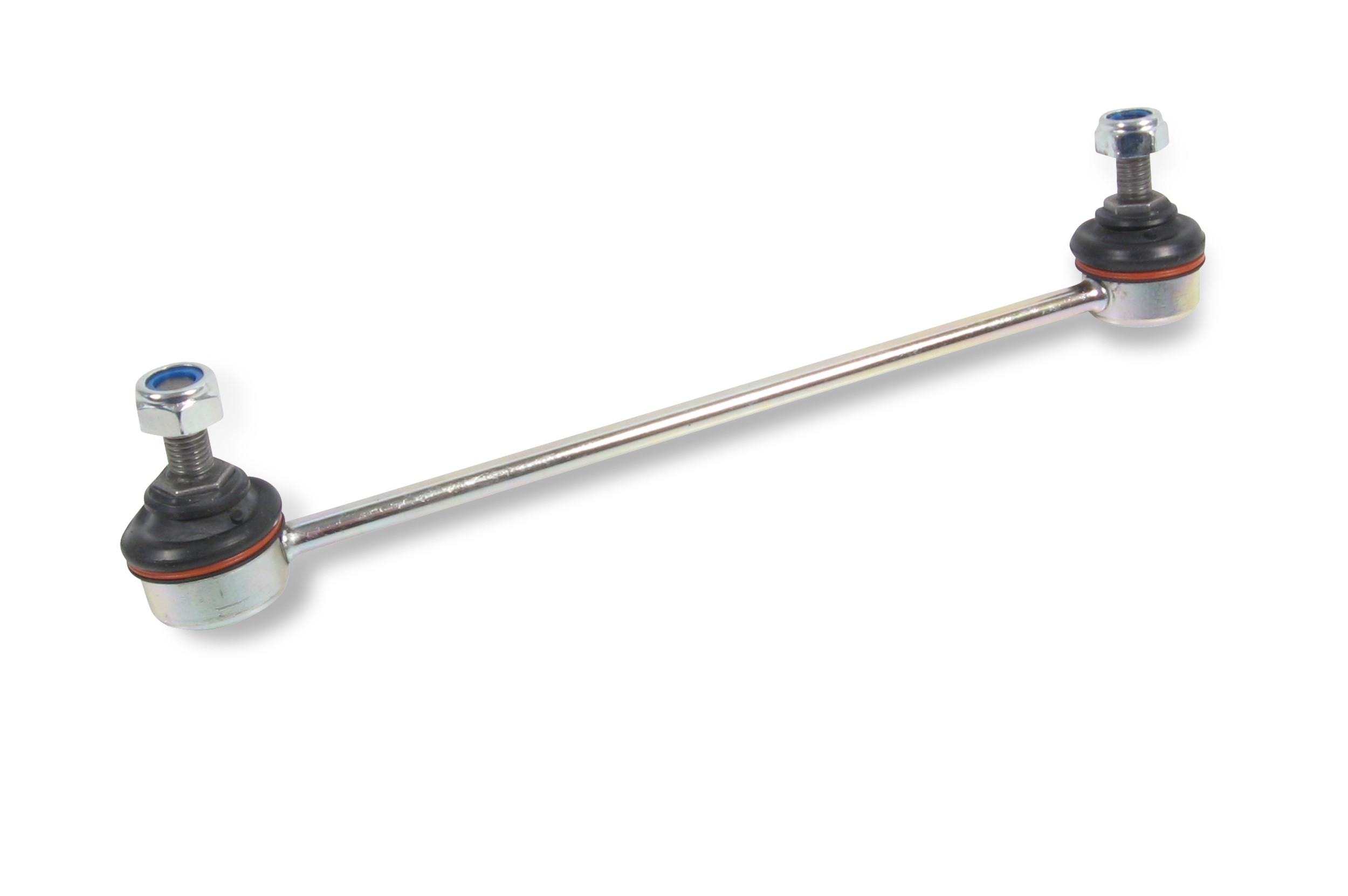Daewoo Nubira 1999-2002 Rear Suspension Stabilizer Bar Link Kit | Mevotech Supreme MK80505 - Main Image