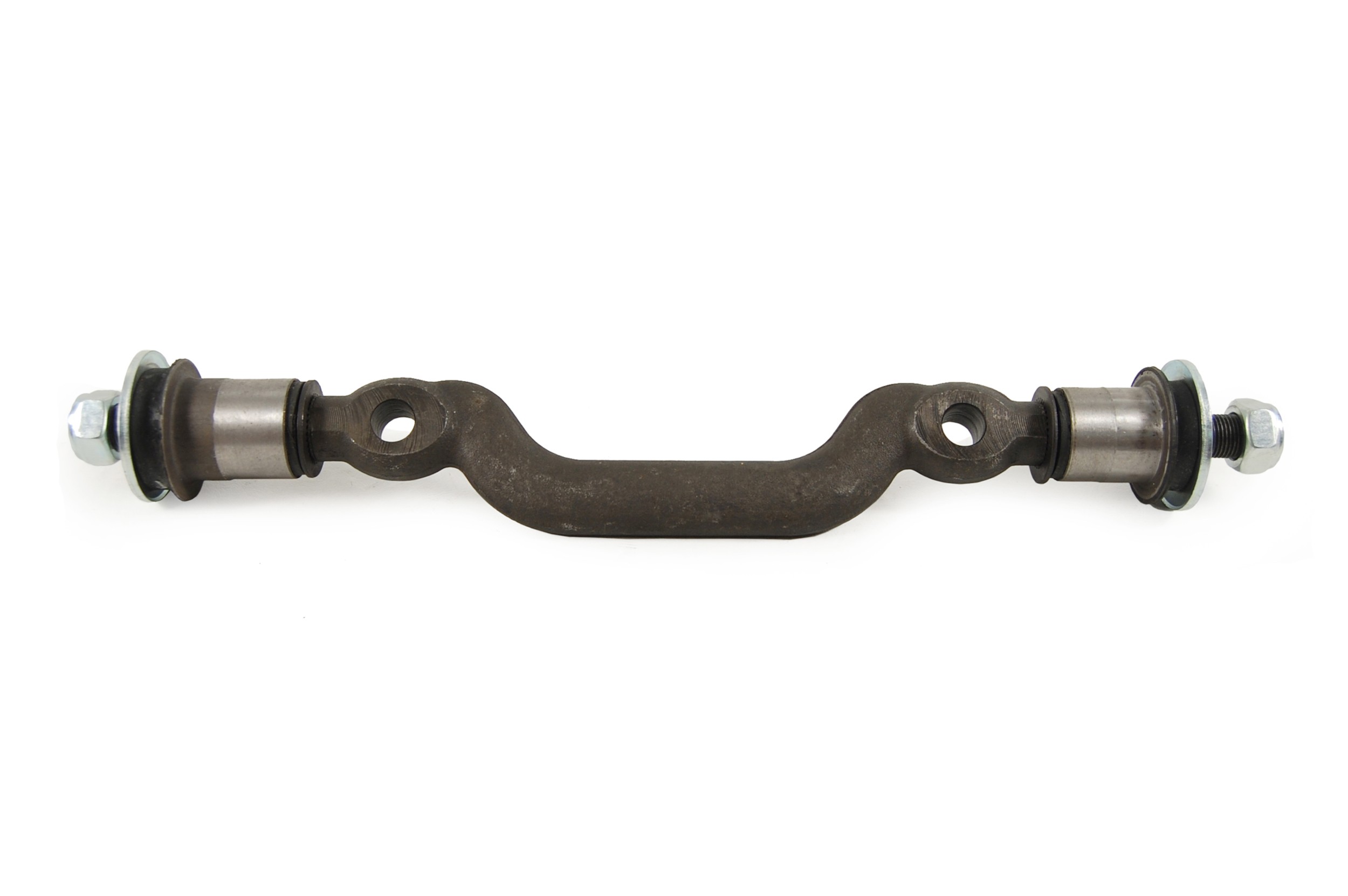 Front Upper Suspension Control Arm Shaft Kit | Mevotech Supreme MK8481 Fits Mercury Ford Lincoln - Main Image