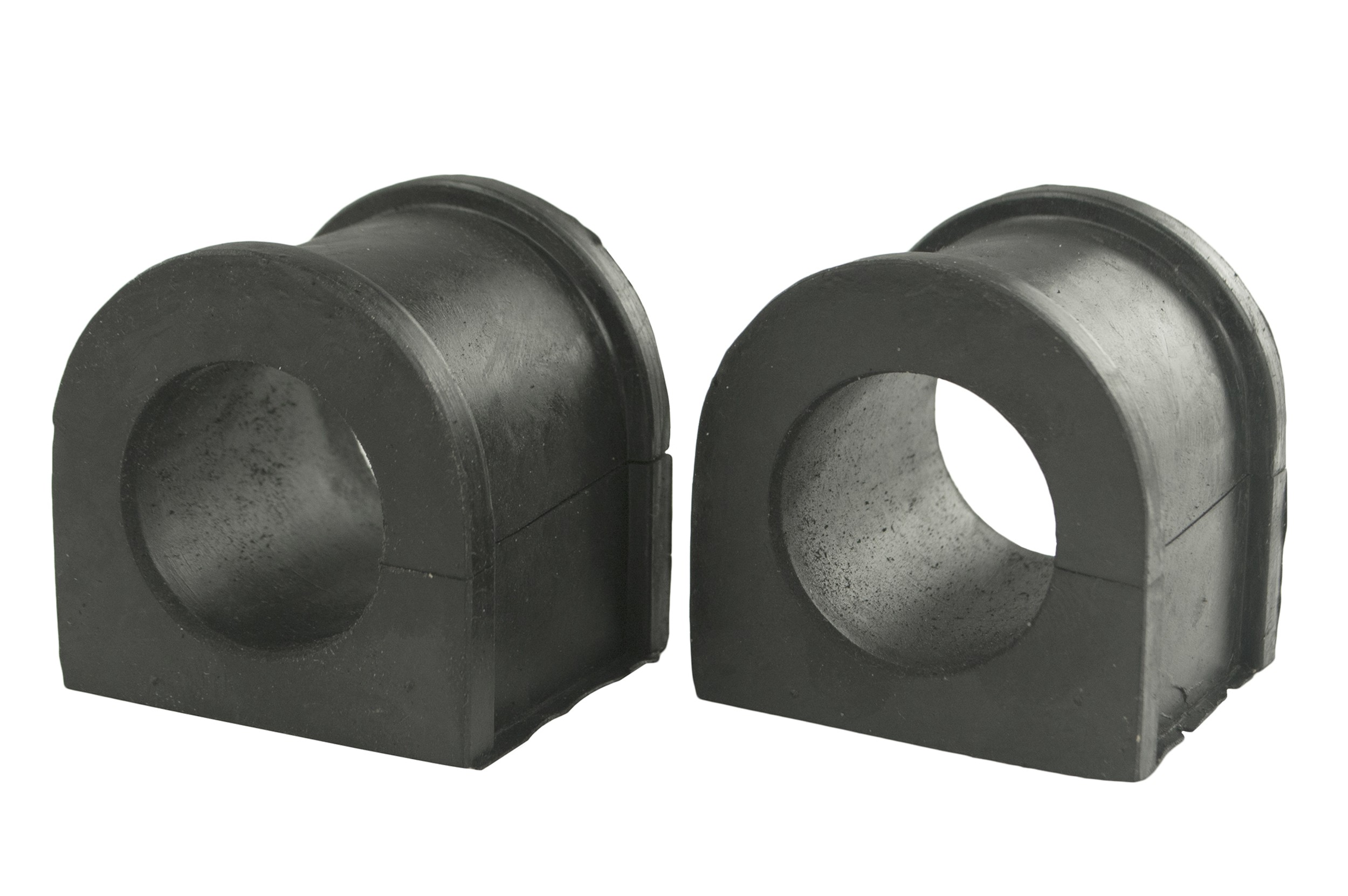 Front To Frame Suspension Stabilizer Bar Bushing Kit | Mevotech Supreme MK90633 Fits Mitsubishi Montero 1992-1994 - Main Image
