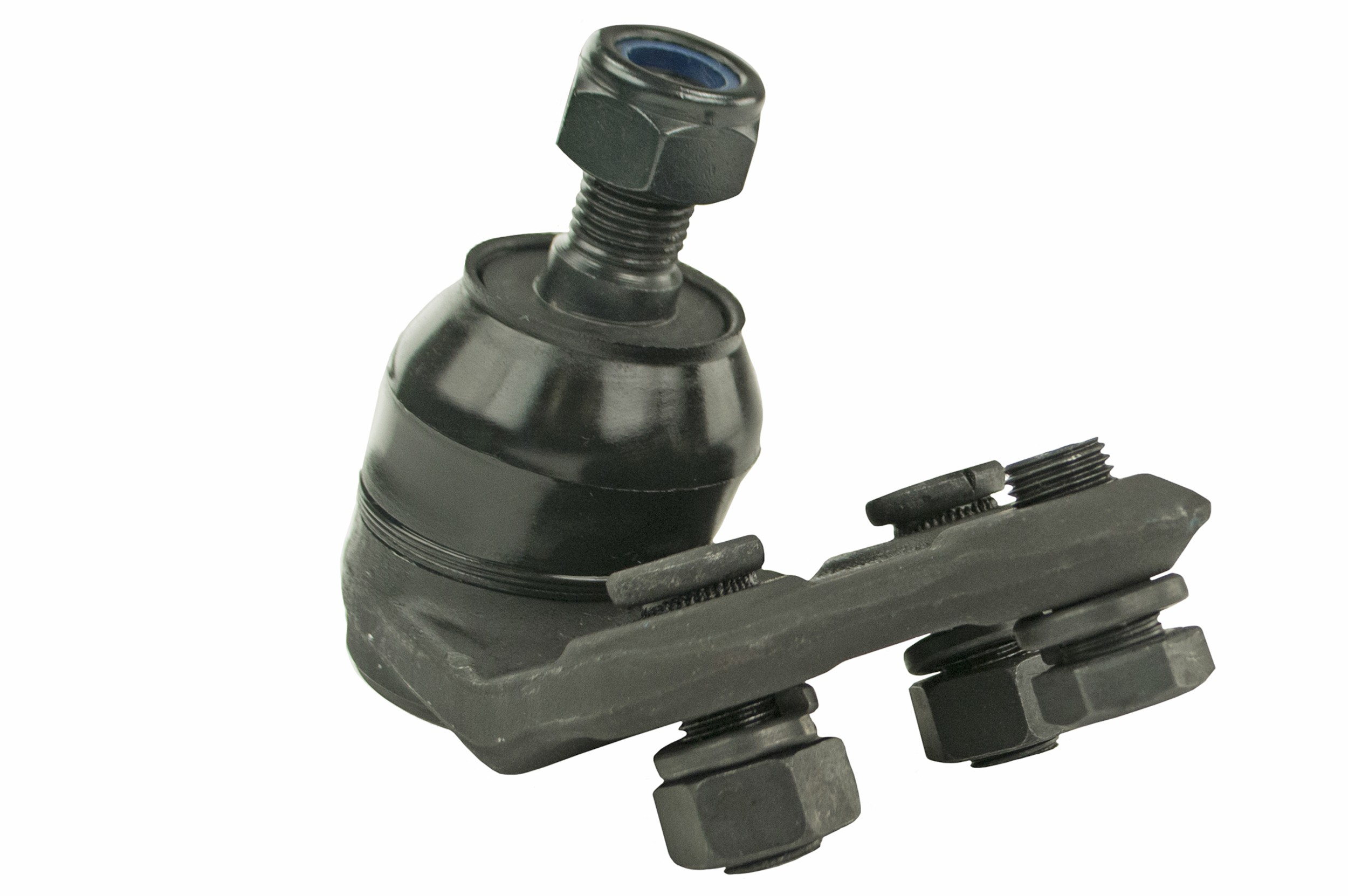 Front Lower Suspension Ball Joint | Mevotech Supreme MK9387 Fits Toyota Celica 1986-1989 - Main Image