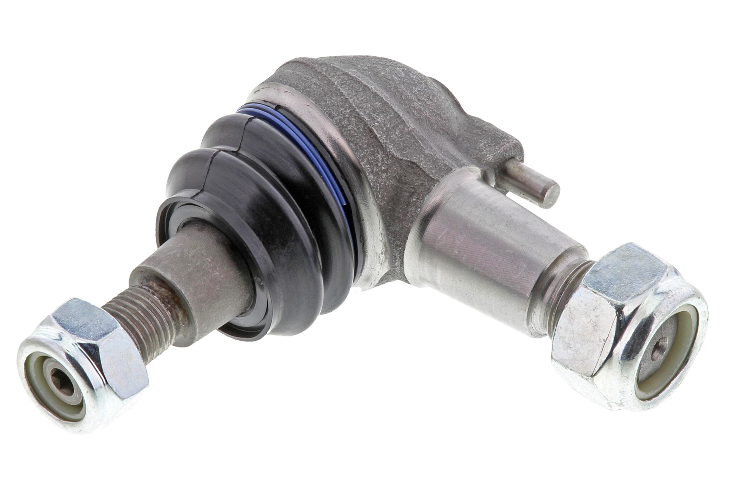 Front Lower Suspension Ball Joint | Mevotech Supreme MK9919 Fits Mercedes-Benz - Main Image