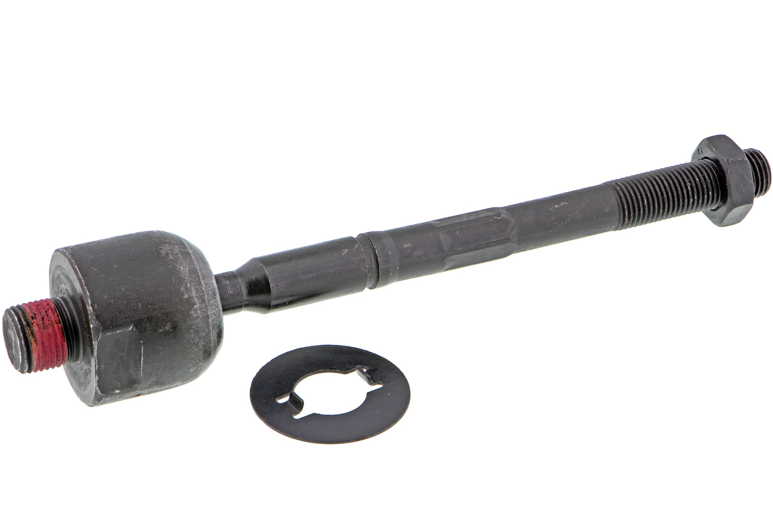 Front Inner Steering Tie Rod End | Mevotech Supreme MEV471 Fits Acura Honda - Main Image