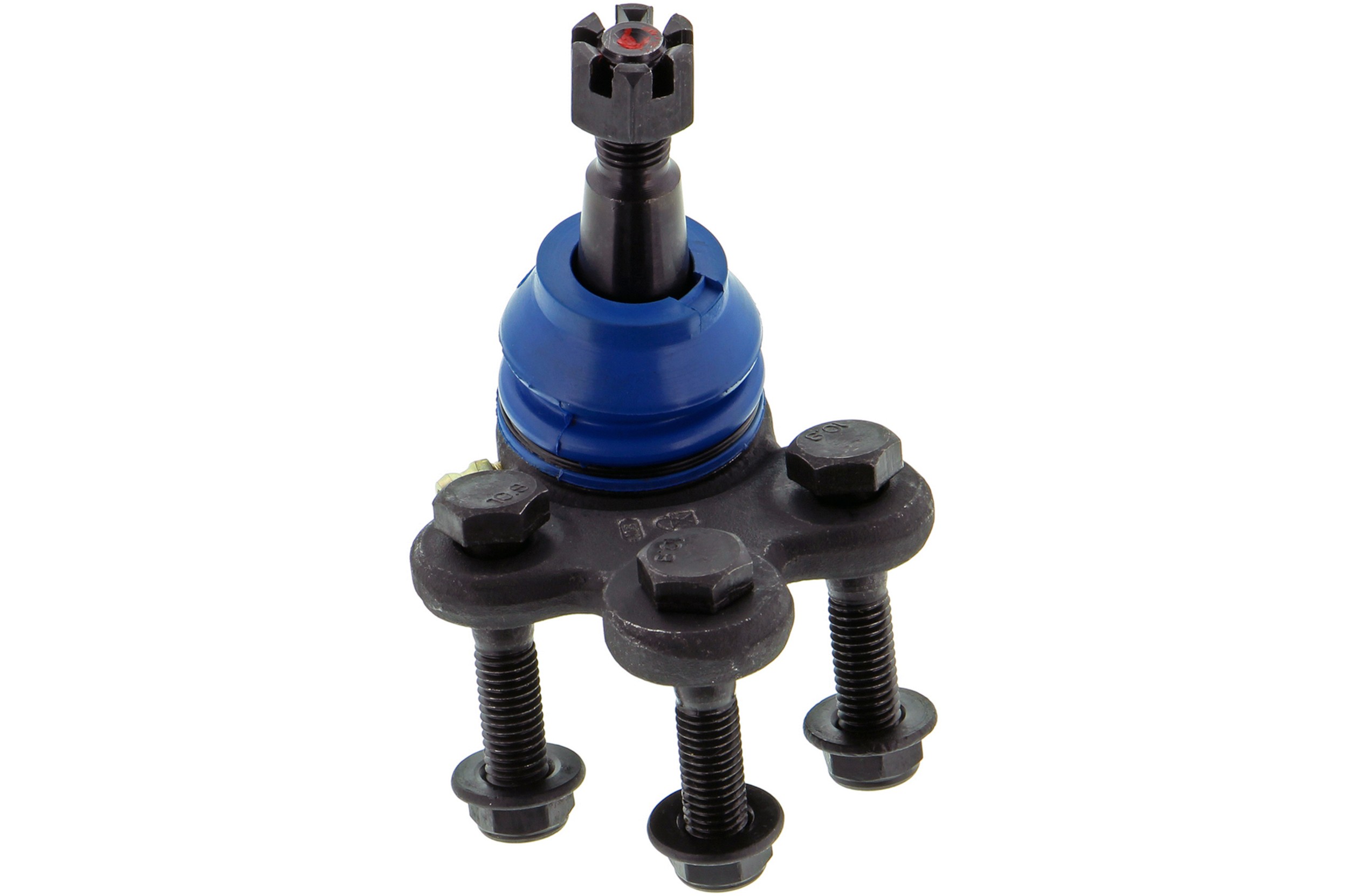 Front Lower Suspension Ball Joint | Mevotech Supreme MK5333 Fits Buick Cadillac Oldsmobile - Main Image