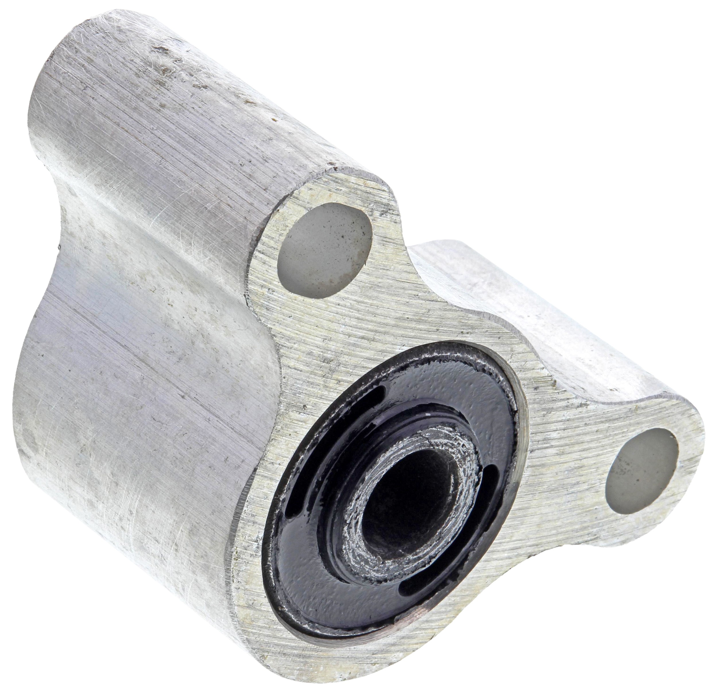 Rear Upper Rearward Suspension Control Arm Bushing | Mevotech Supreme MK80100 Fits Ford Mercury Lincoln - Main Image