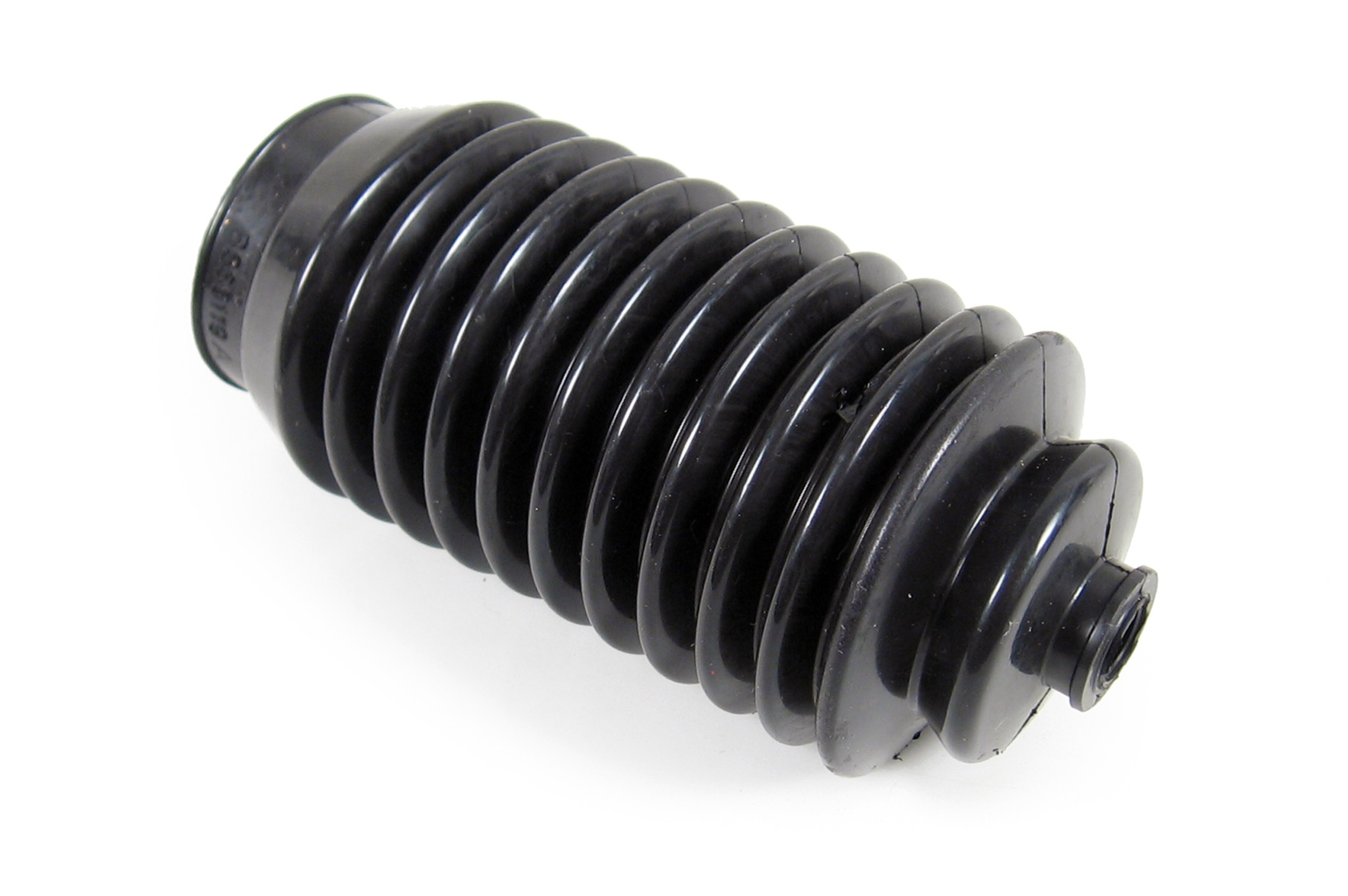 Front Rack and Pinion Bellows Kit | Mevotech Supreme MK9321 Fits Toyota Lexus - Main Image