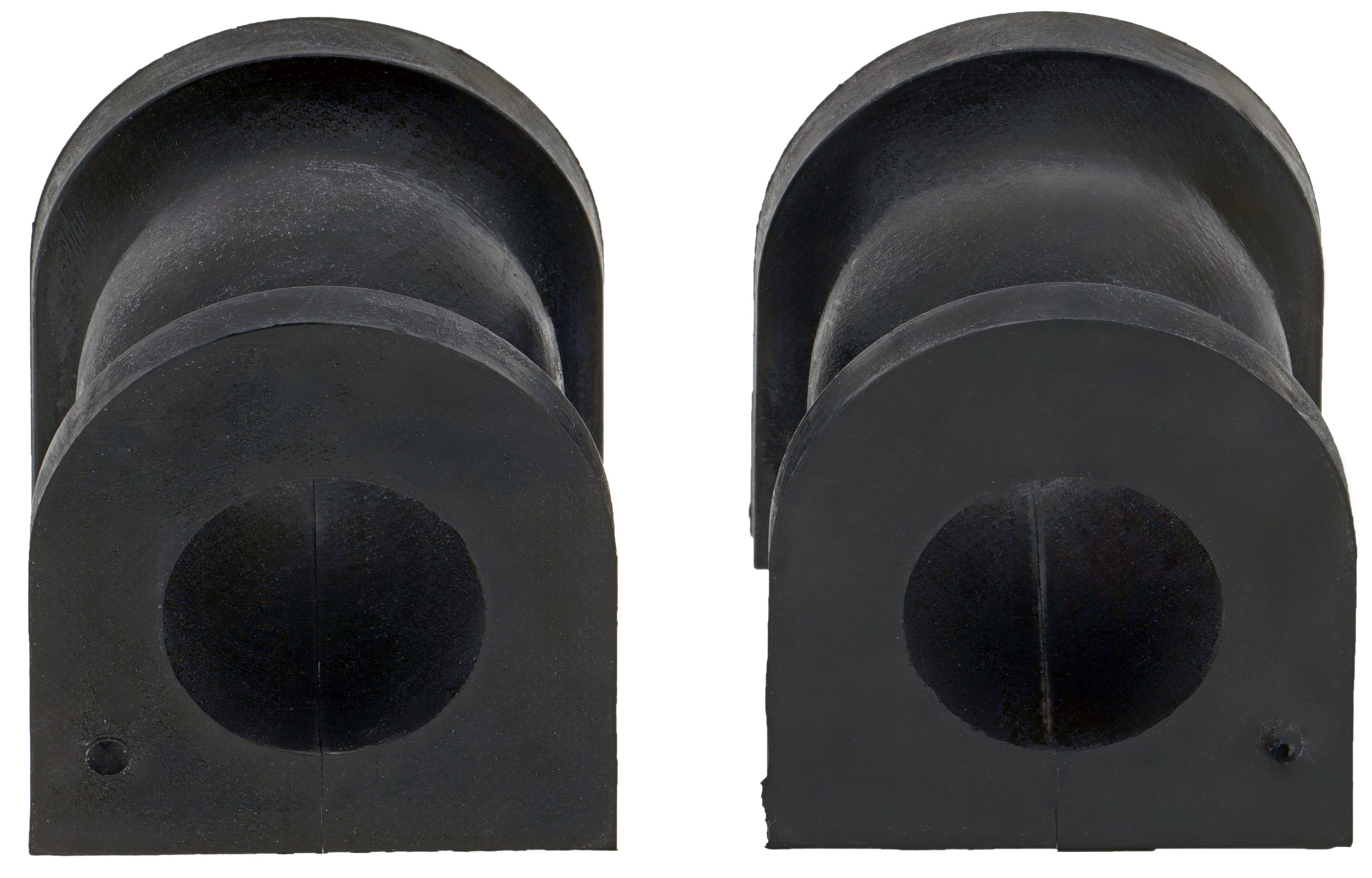 Rear To Frame Suspension Stabilizer Bar Bushing Kit | Mevotech Supreme MS404276 Fits Ford Lincoln - Main Image