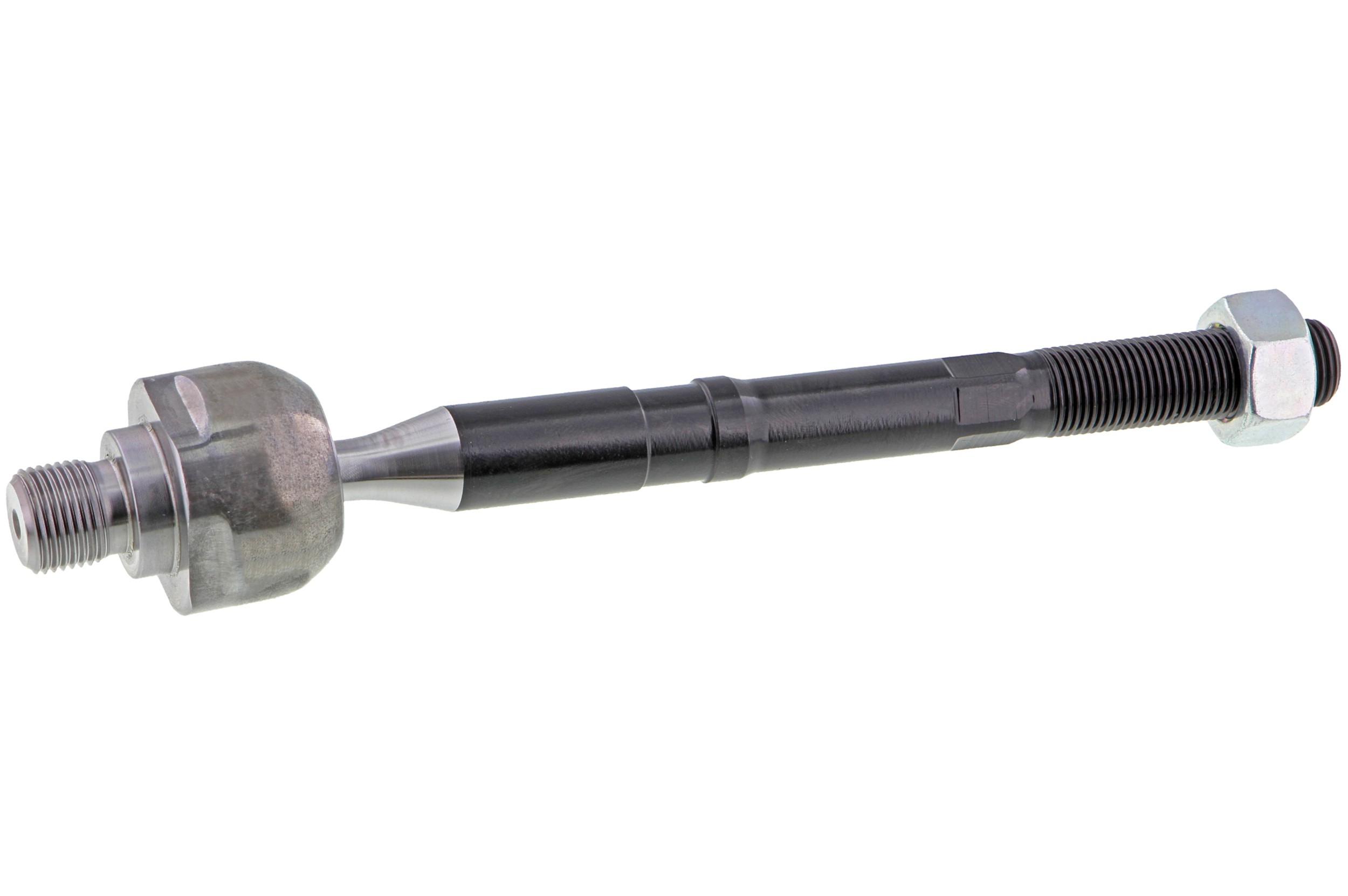 Front Inner Steering Tie Rod End | Mevotech Supreme MS90747 Fits Kia K900 2015-2020 - Main Image
