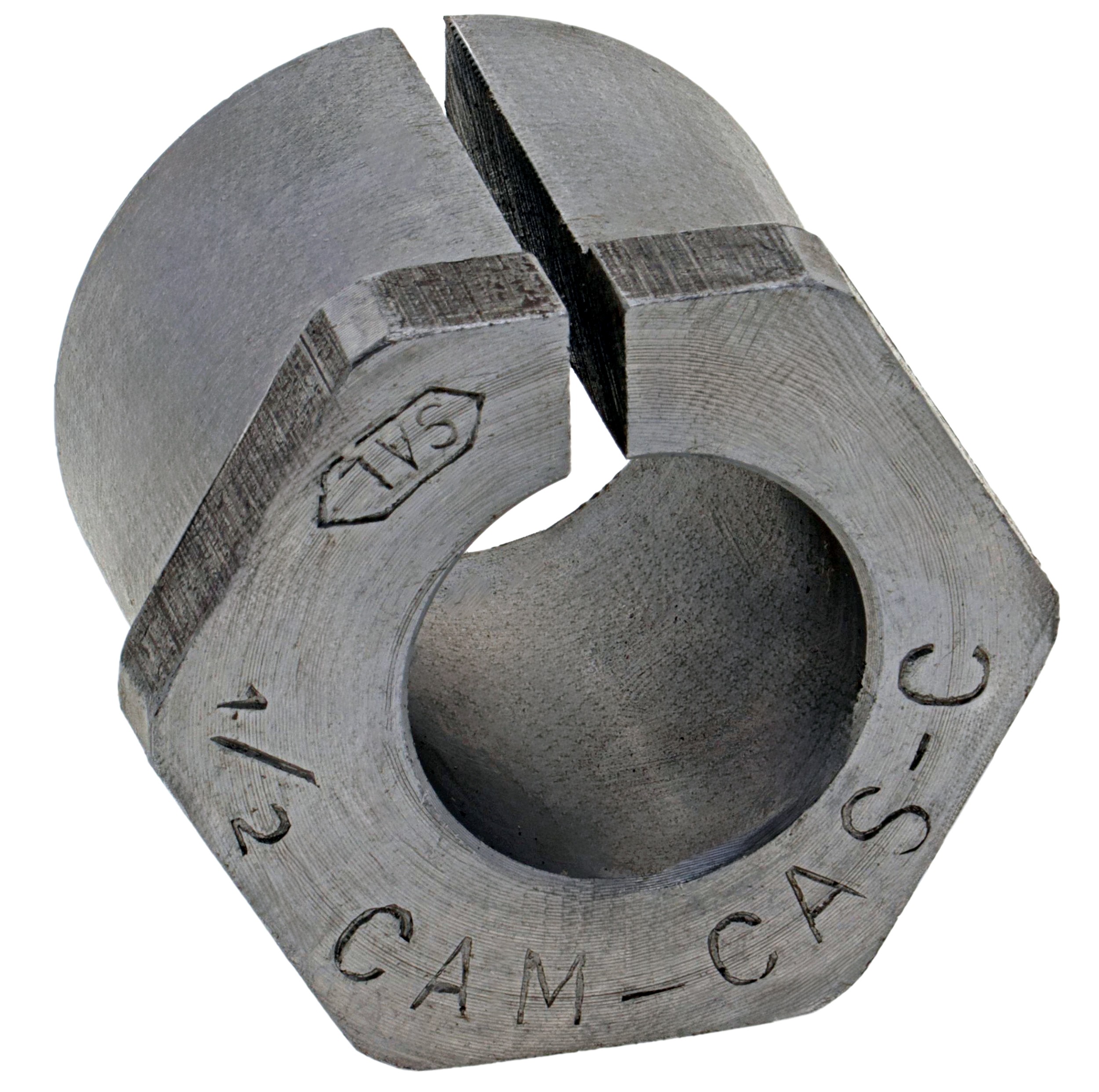 Front Alignment Caster / Camber Bushing | Mevotech Supreme MK8972 Fits Ford Mazda - Main Image