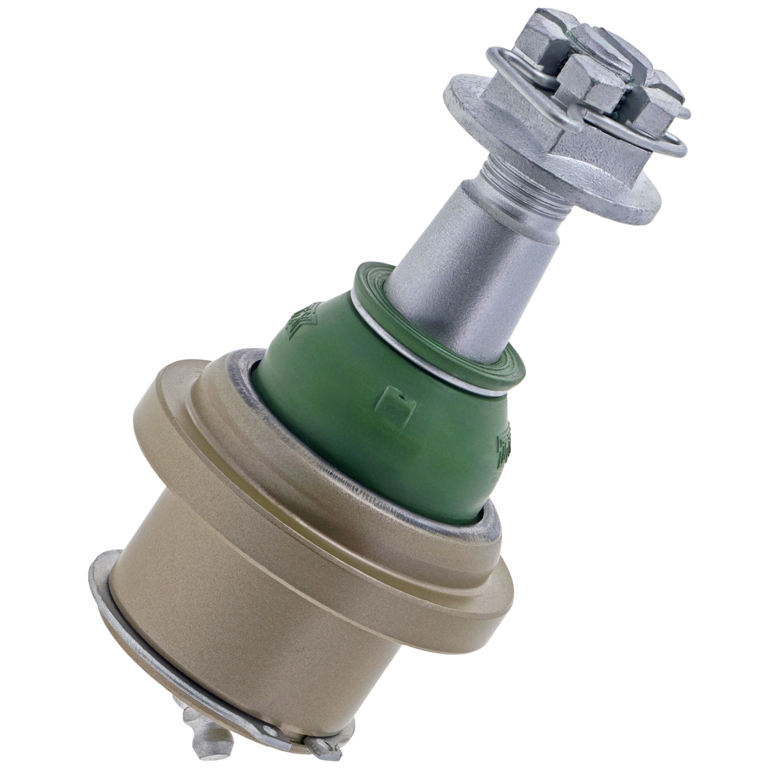 Front Lower Suspension Ball Joint | Mevotech Supreme TXMS25545 Fits Ram Dodge - Main Image