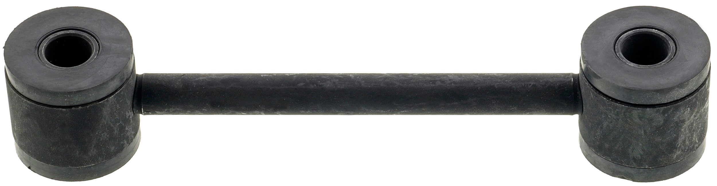 Rear Suspension Stabilizer Bar Link Kit | Mevotech Supreme MK80244 Fits Dodge Jeep Mitsubishi - Main Image