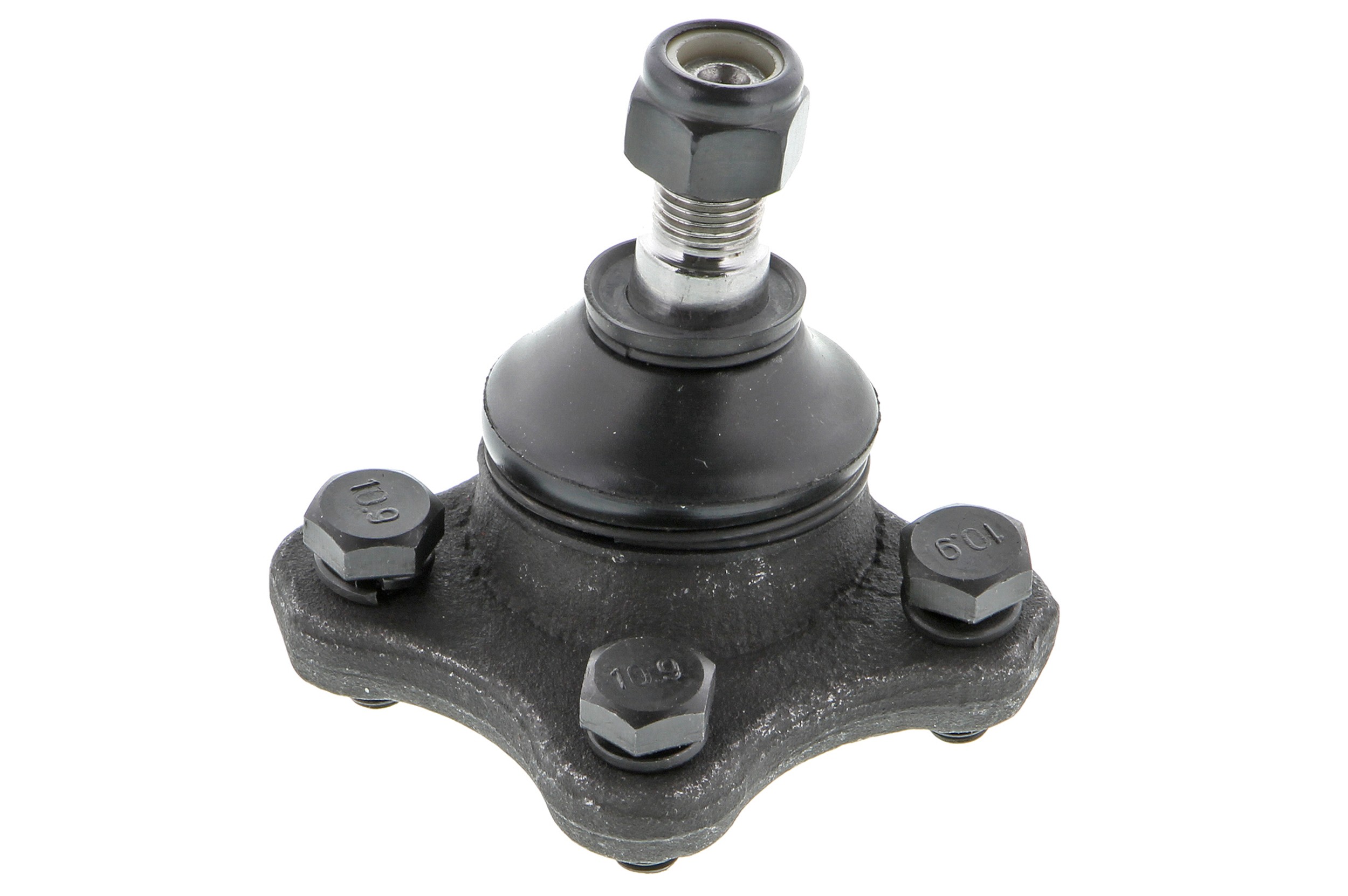 Front Upper Suspension Ball Joint | Mevotech Supreme MK9554 Fits Mazda - Main Image