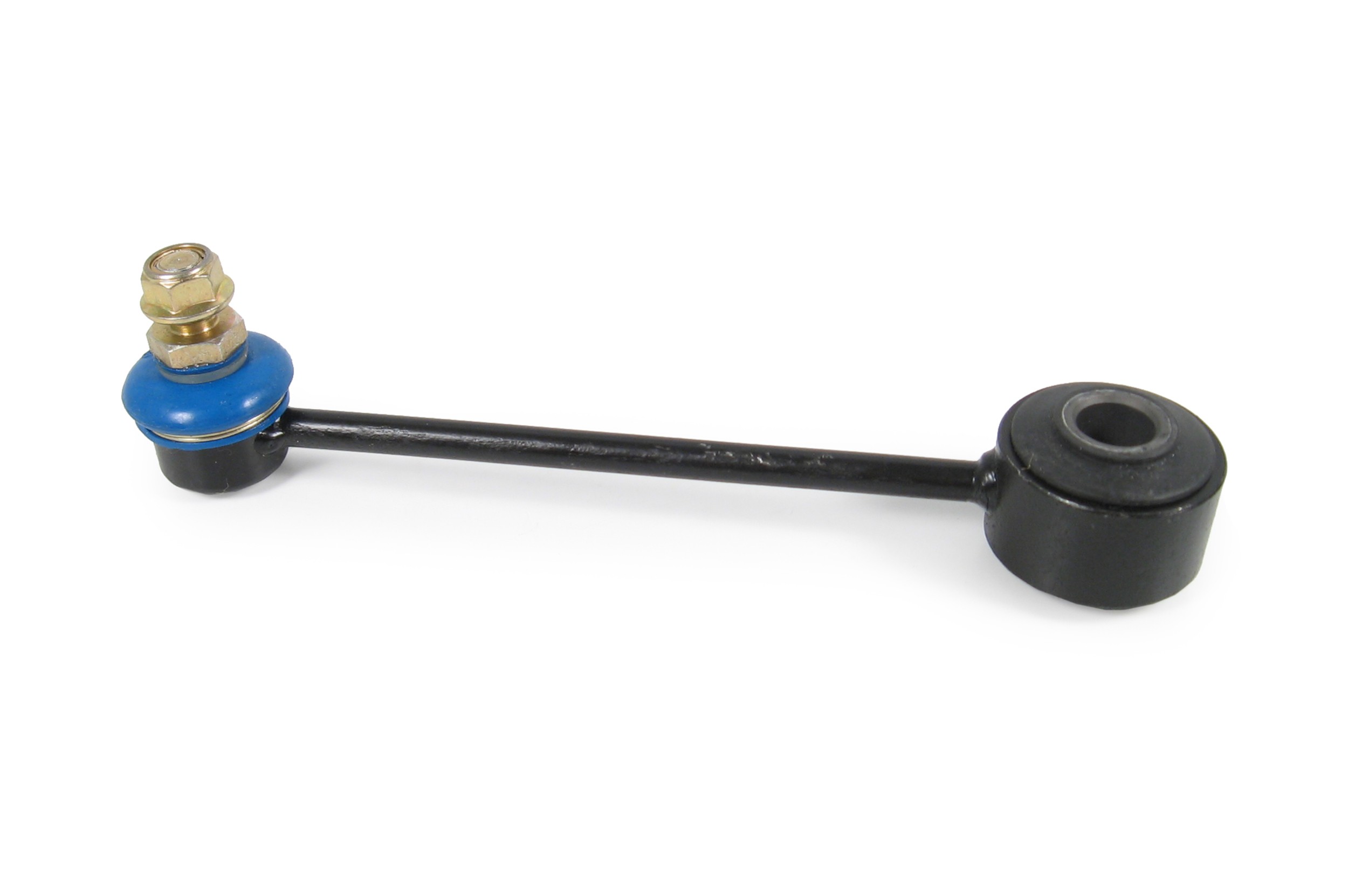 Rear Suspension Stabilizer Bar Link Kit | Mevotech Supreme MS70821 Fits Audi Volkswagen - Main Image