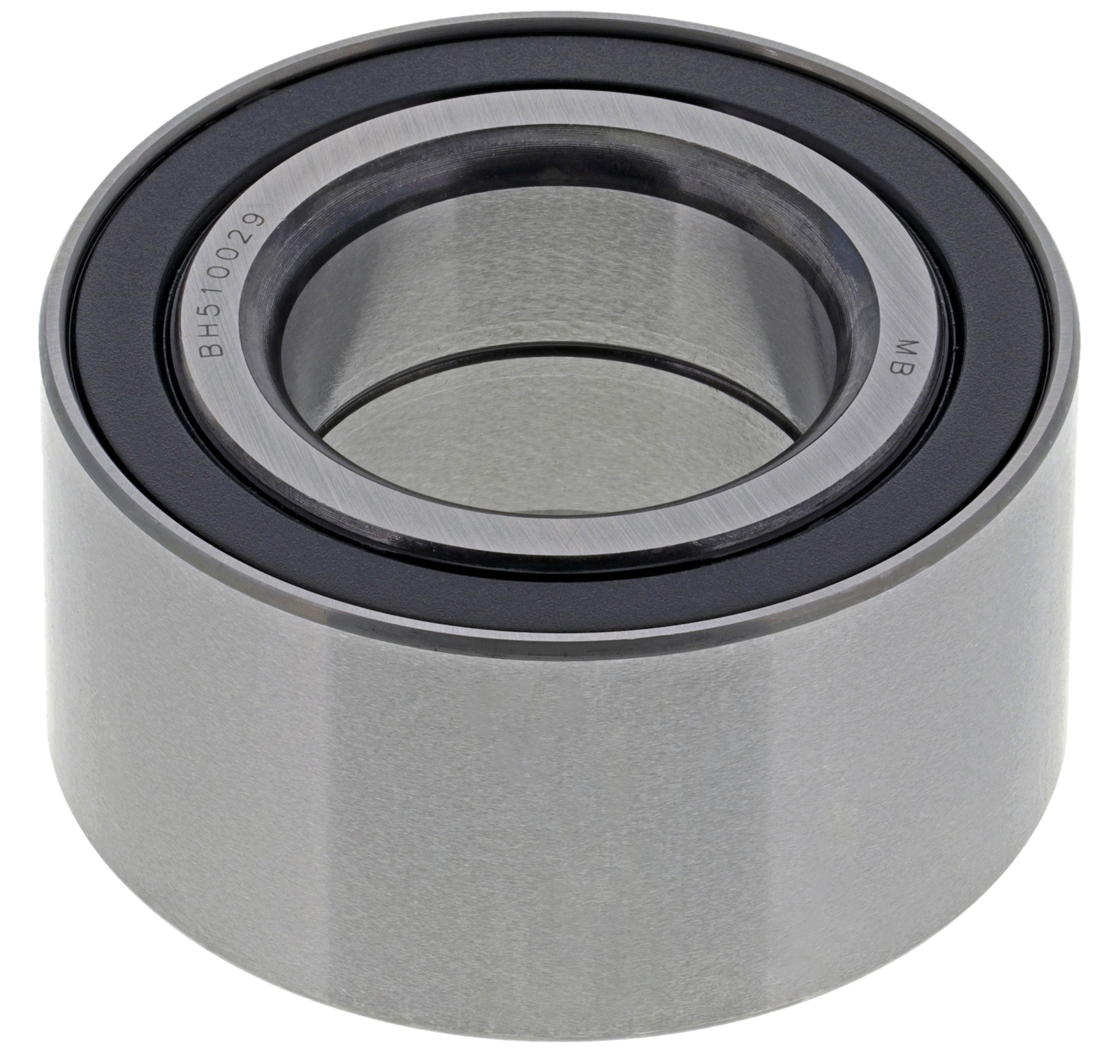 Wheel Bearing | Mevotech Supreme H510029 Fits Ford Mercury Mazda - Main Image