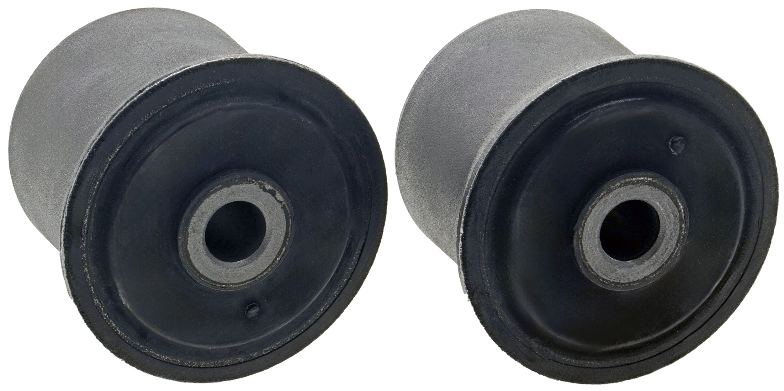 Front Upper Suspension Control Arm Bushing | Mevotech Supreme MK3128 Fits Jeep - Main Image