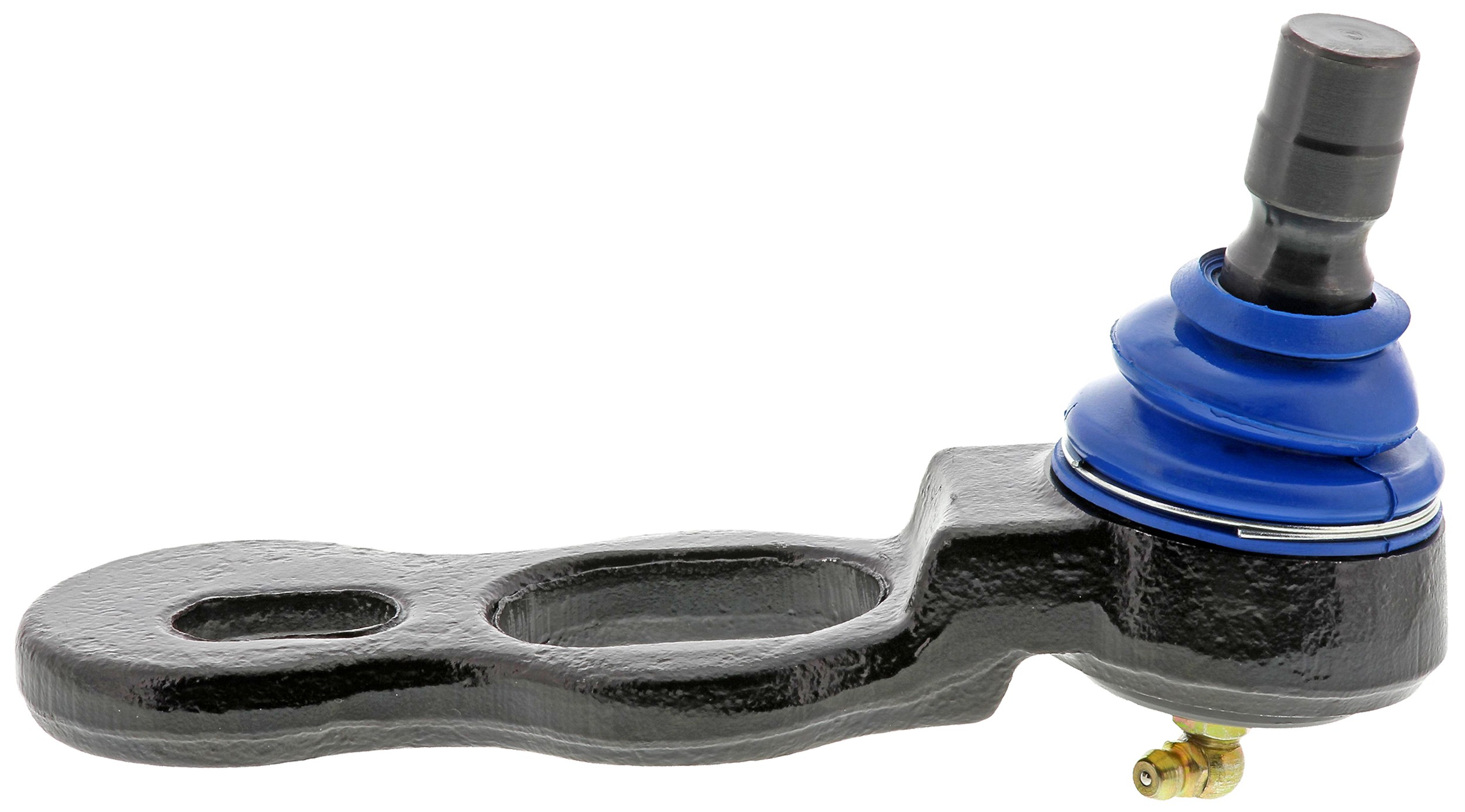 Front Upper Suspension Ball Joint | Mevotech Supreme MK8678 Fits Ford Lincoln Mercury - Main Image