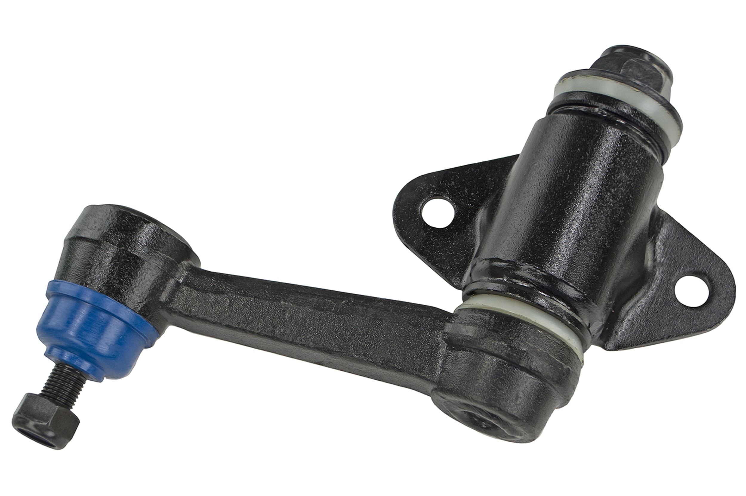Front Steering Idler Arm | Mevotech Supreme MK9508 Fits Mazda - Main Image