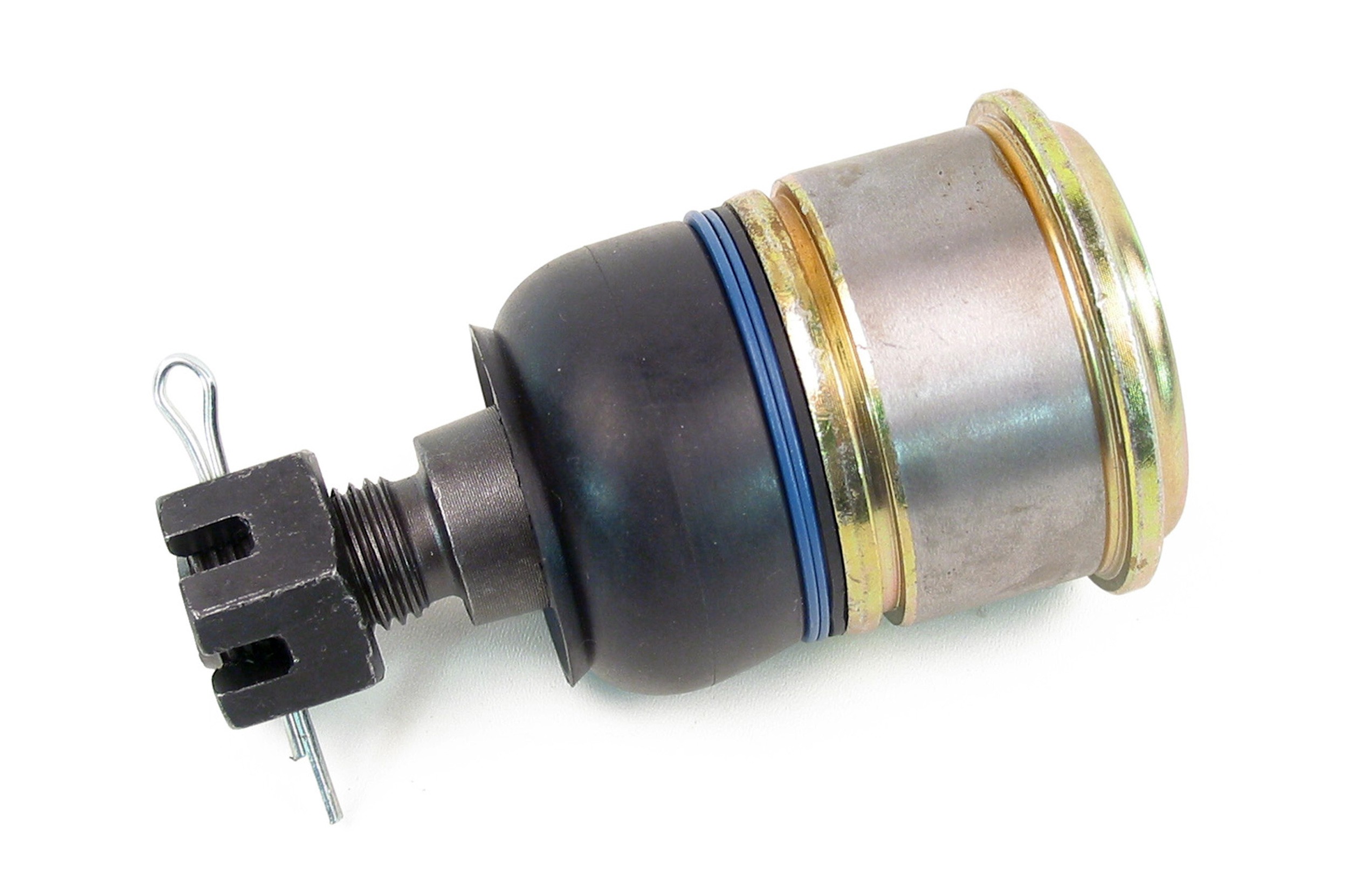 Front Lower Suspension Ball Joint | Mevotech Supreme MK9922 Fits Acura Legend 1991-1995 - Main Image