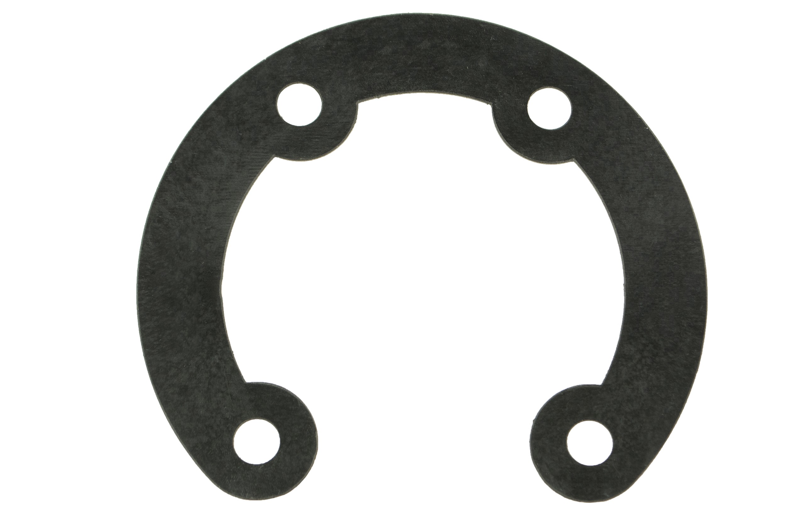 Rear Alignment Shim | Mevotech Supreme MS500181 Fits Chevrolet Buick Cadillac - Main Image