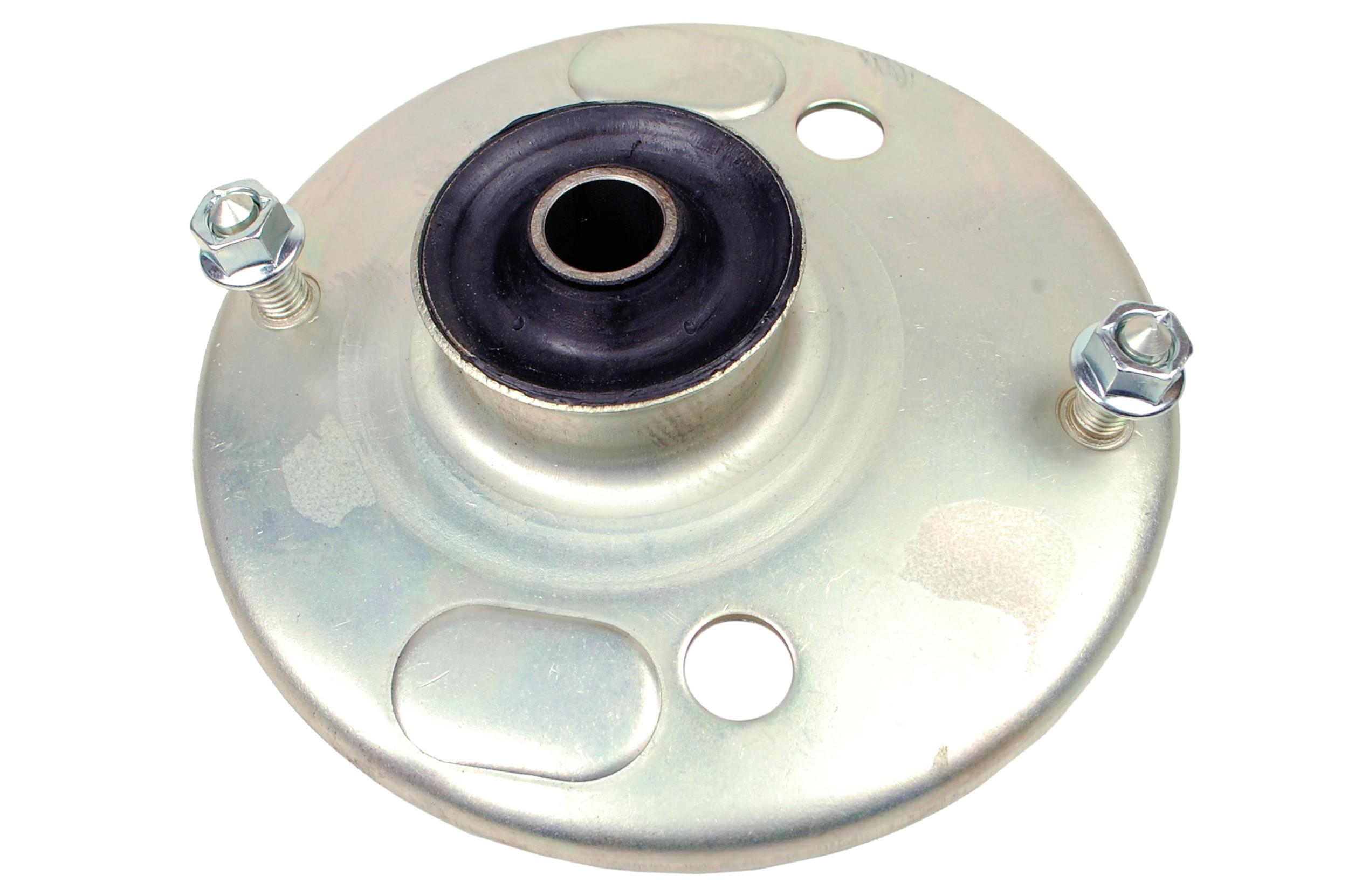 Front Suspension Strut Mount Kit | Mevotech Supreme MP902911 Fits Volvo - Main Image