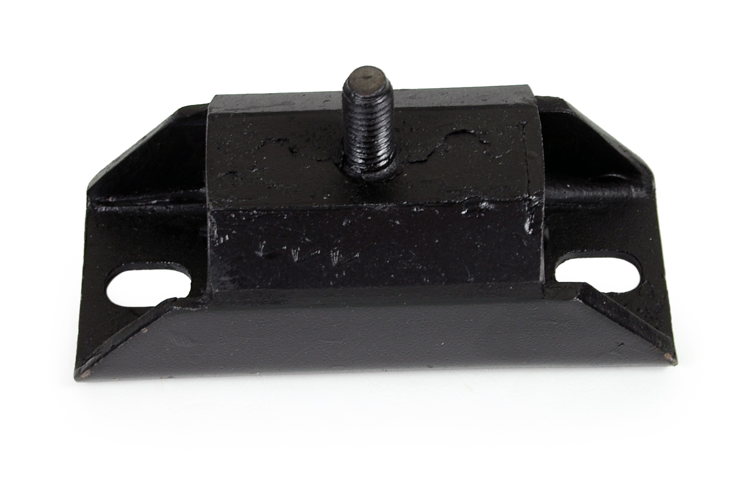 Bar Mount | Mevotech Supreme MK6443 Fits Chevrolet GMC Oldsmobile Torsion - Main Image
