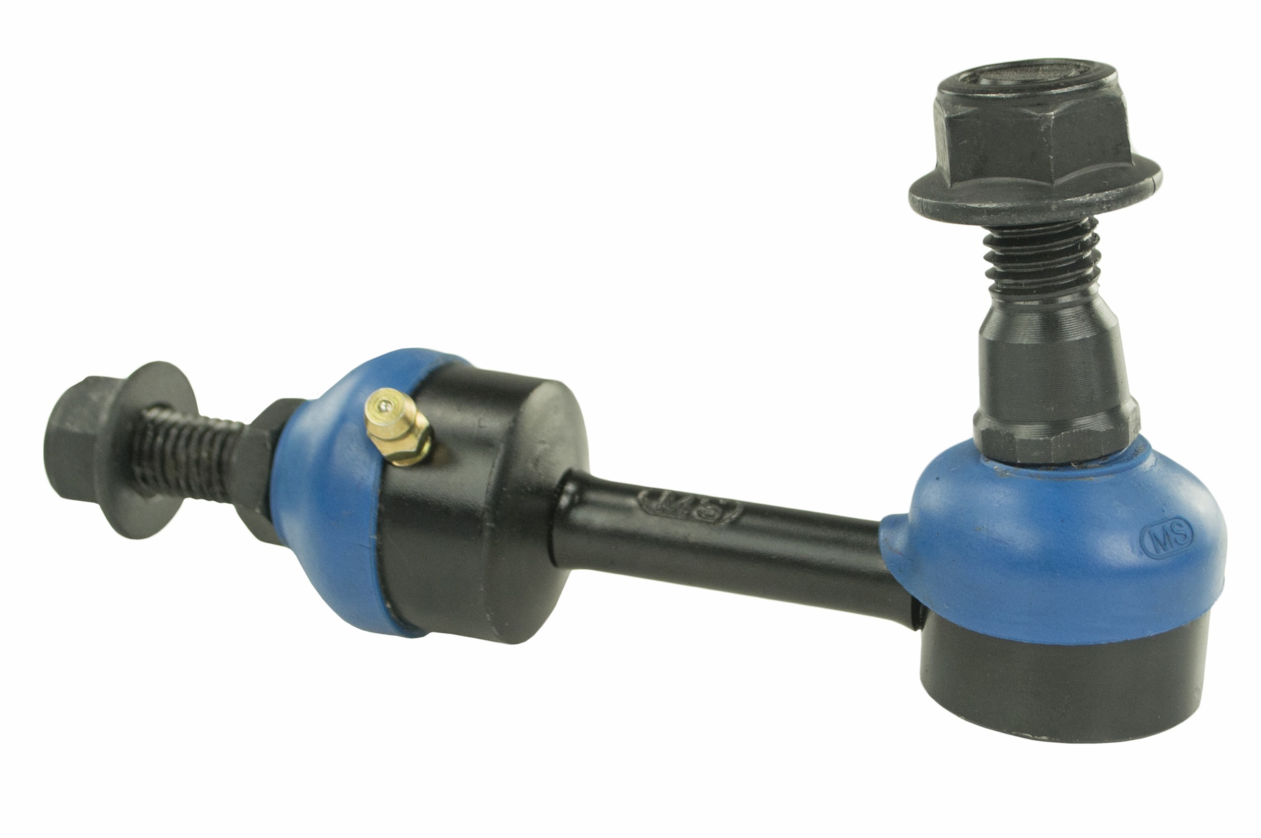 Front Suspension Stabilizer Bar Link Kit | Mevotech Supreme MK80278 Fits Ford F-150 2004-2005 - Main Image
