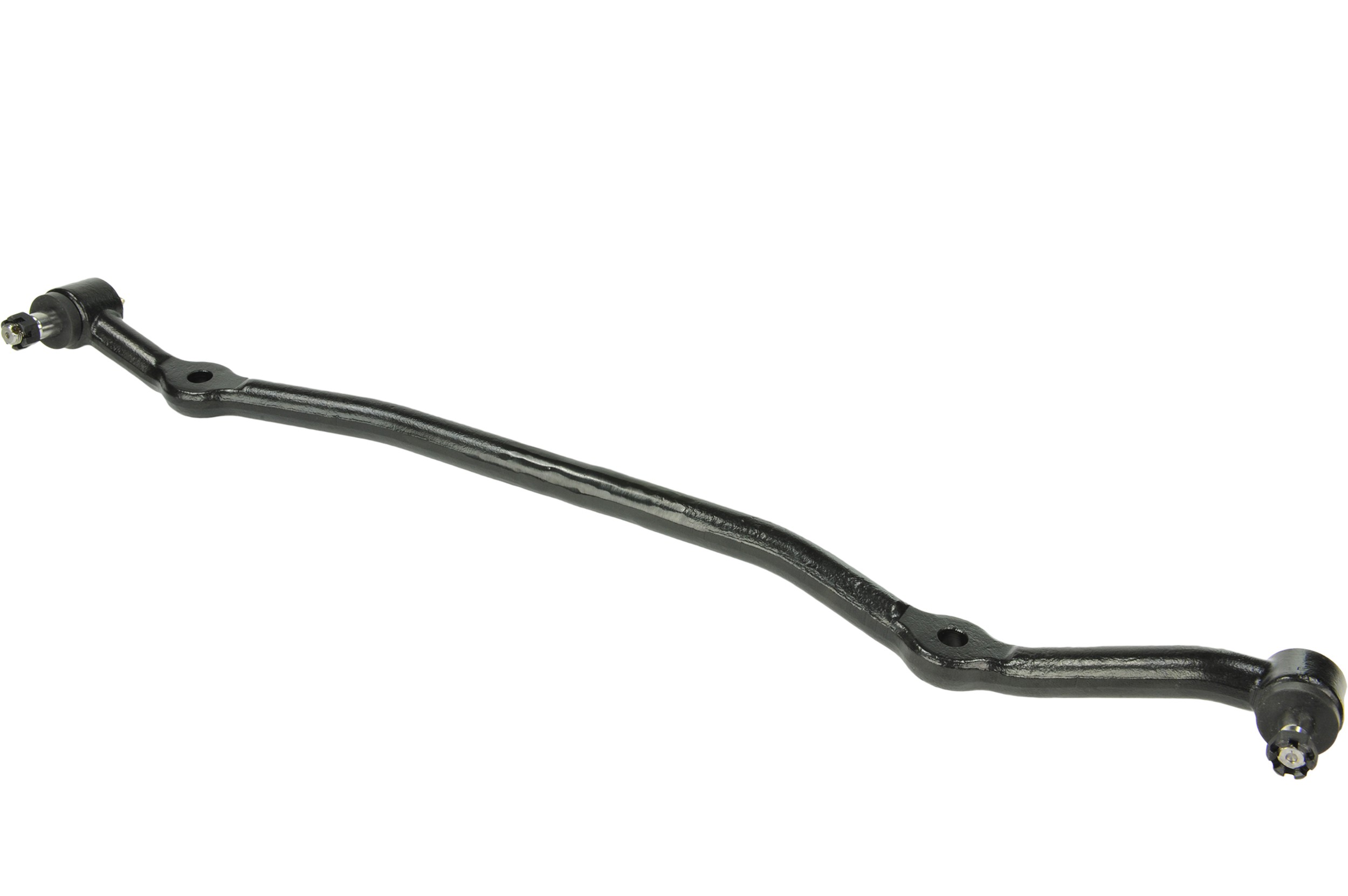 Front Steering Center Link | Mevotech Supreme MDS809 Fits Chevrolet Buick Pontiac - Main Image