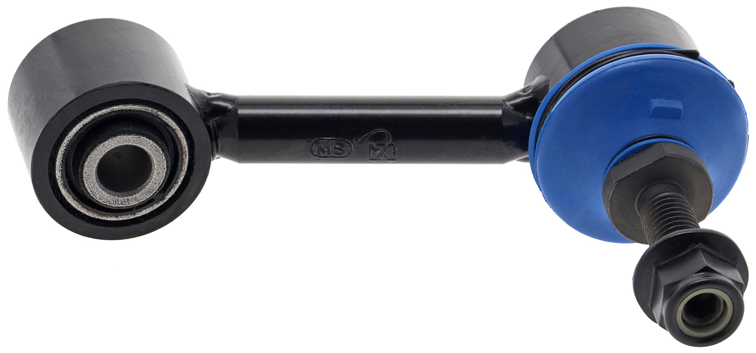 Rear Suspension Stabilizer Bar Link Kit | Mevotech Supreme MK80482 Fits Volkswagen Audi - Main Image