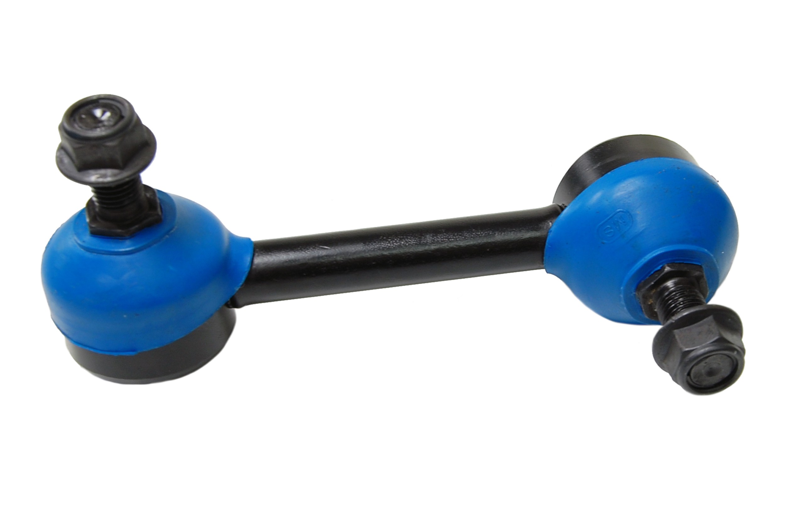 Suspension Stabilizer Bar Link Kit | Mevotech Supreme MK90516 Fits Mazda - Main Image