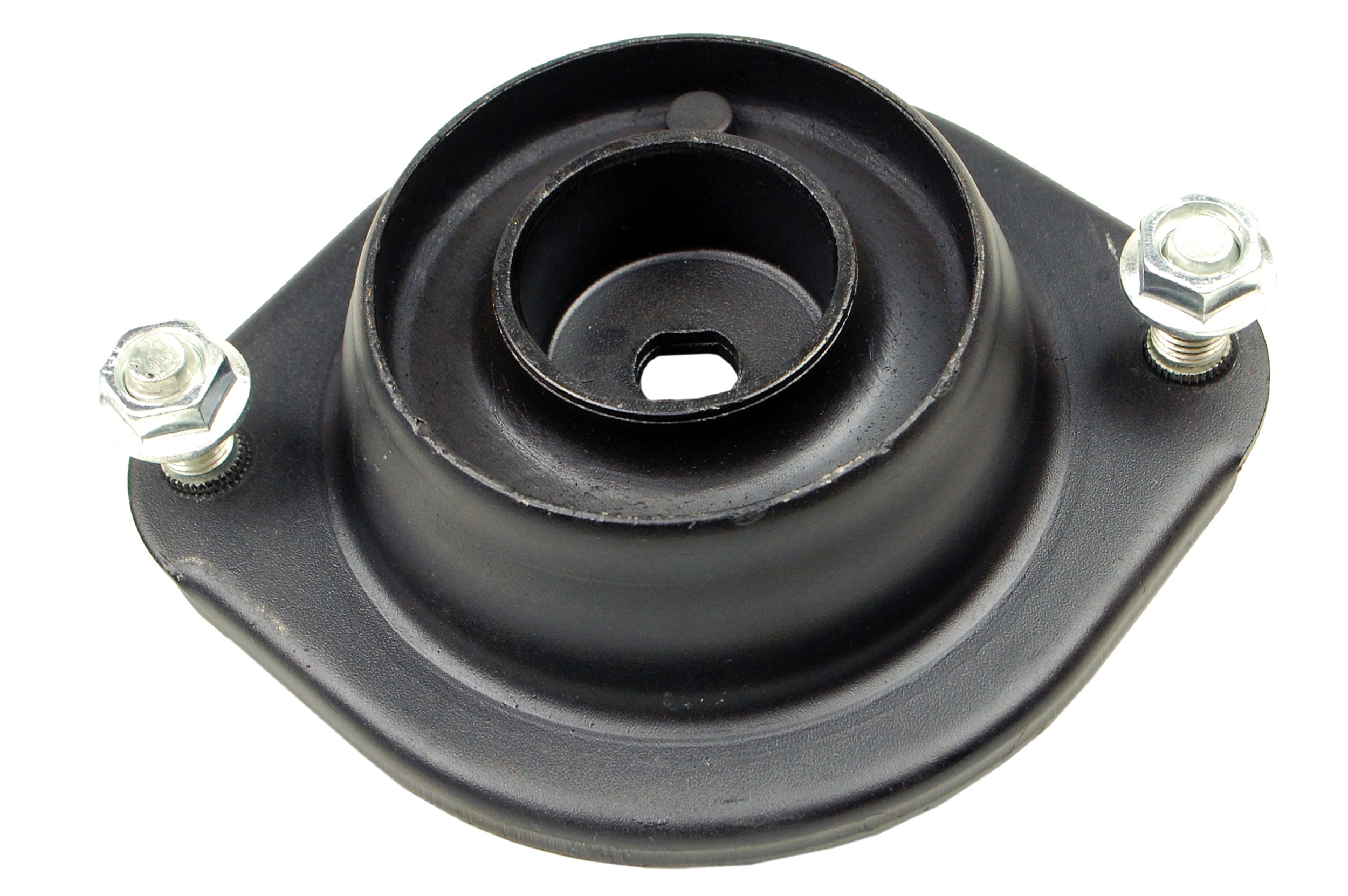 Front Suspension Strut Mount Kit | Mevotech Supreme MP902940 Fits Ford - Main Image