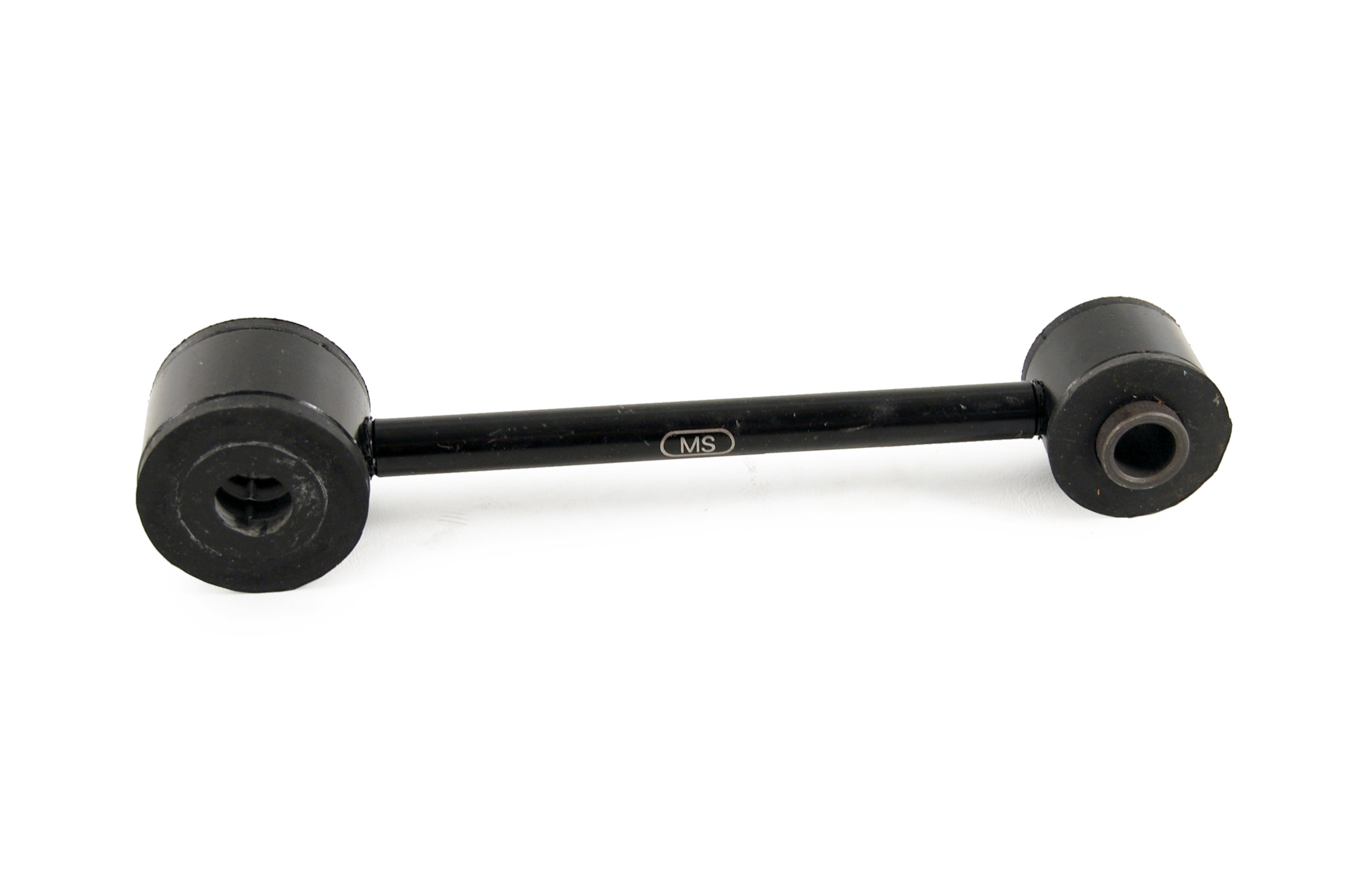 Rear Suspension Stabilizer Bar Link Kit | Mevotech Supreme MS40826 Fits Ford Mustang 2005-2010 - Main Image