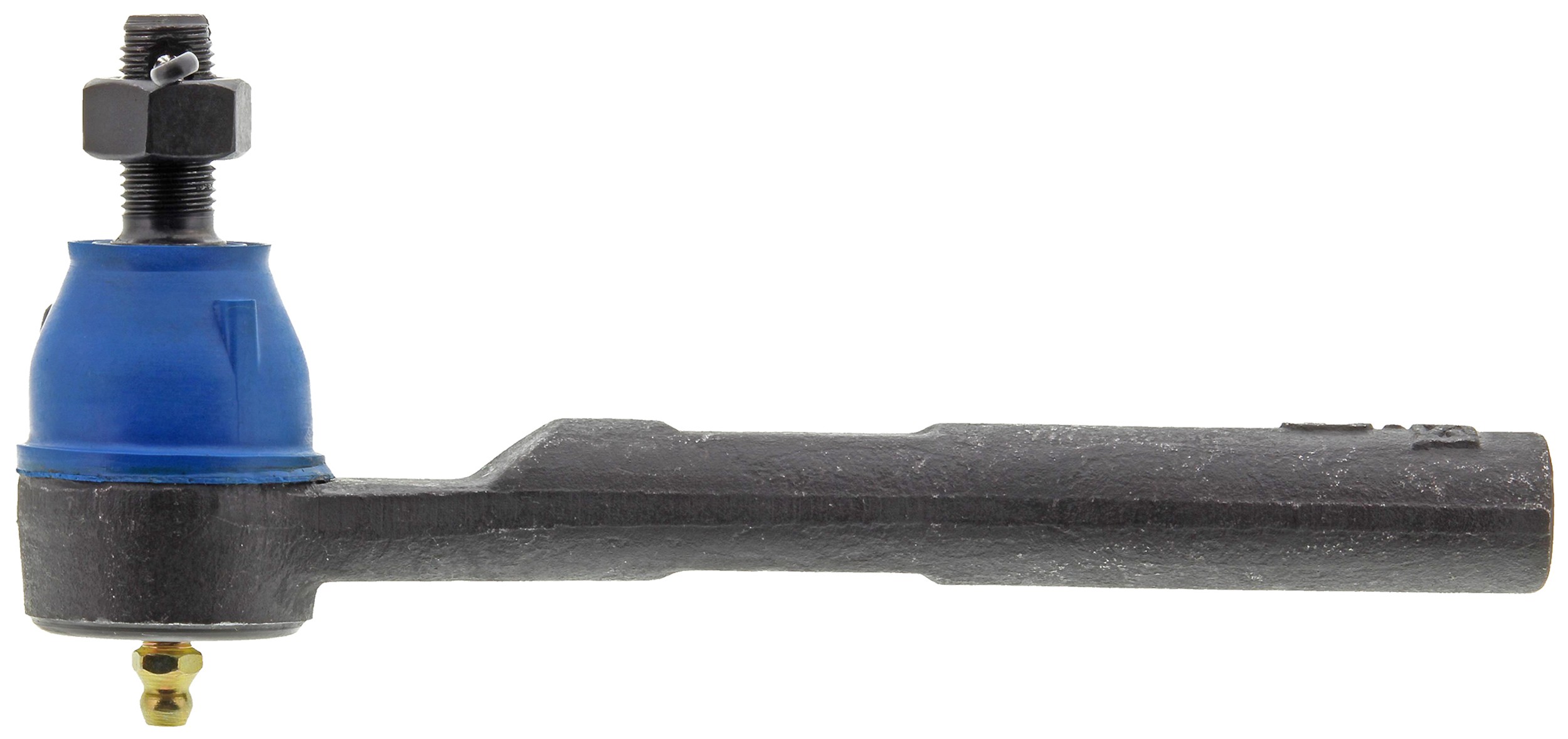 Front Right Outer Steering Tie Rod End | Mevotech Supreme MS60661 Fits Honda HR-V 2016-2022 - Main Image