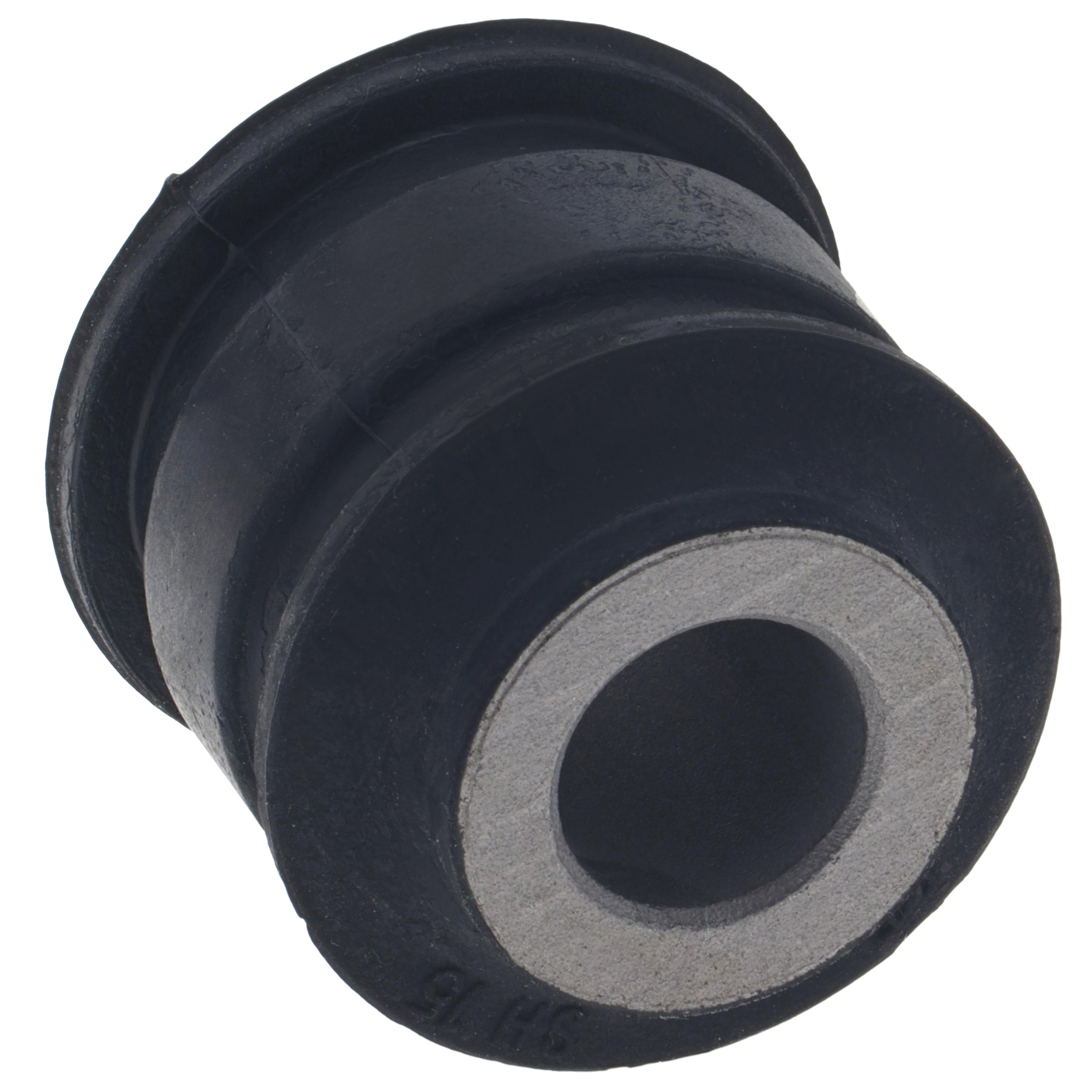 Rear Lateral Arm Bushing | Mevotech Supreme MS90494 Fits Hyundai Kia - Main Image