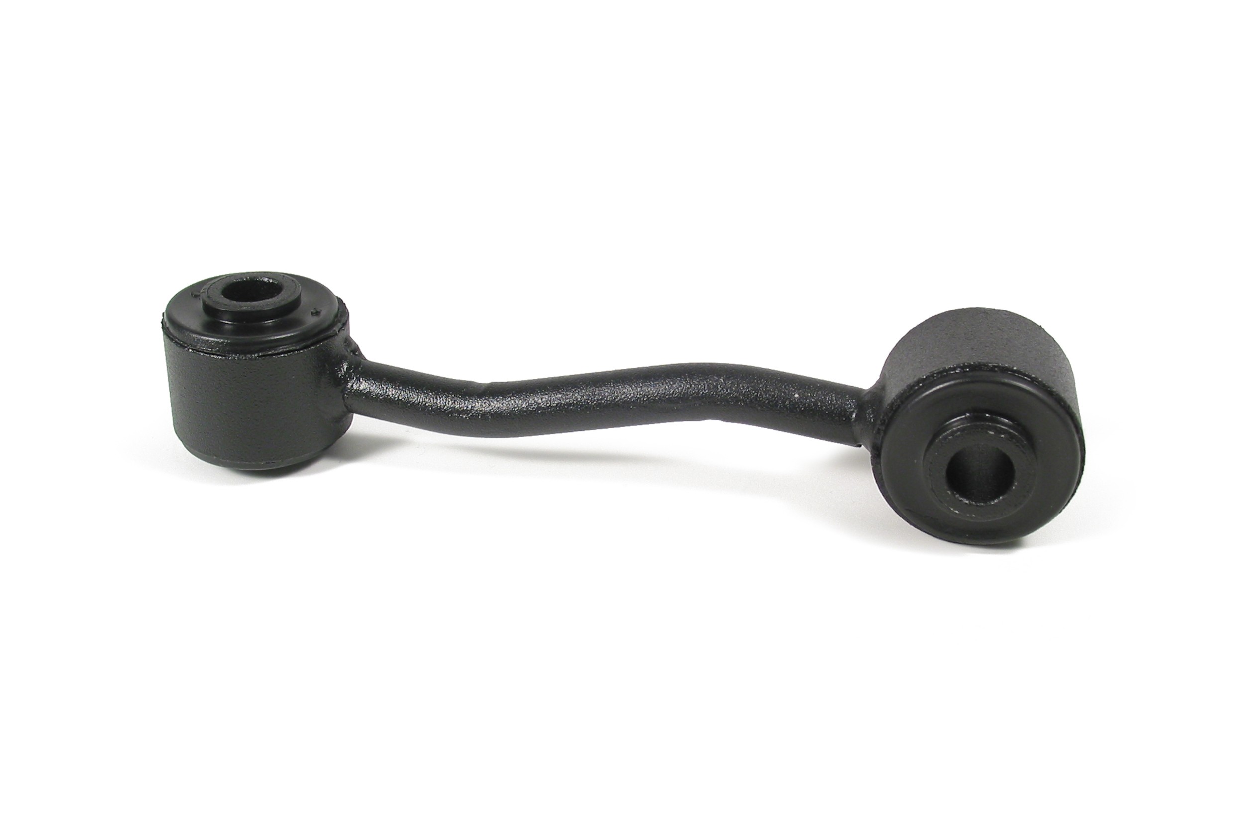 Front Suspension Stabilizer Bar Link Kit | Mevotech Supreme MK7391 Fits Jeep Liberty 2002-2007 - Main Image