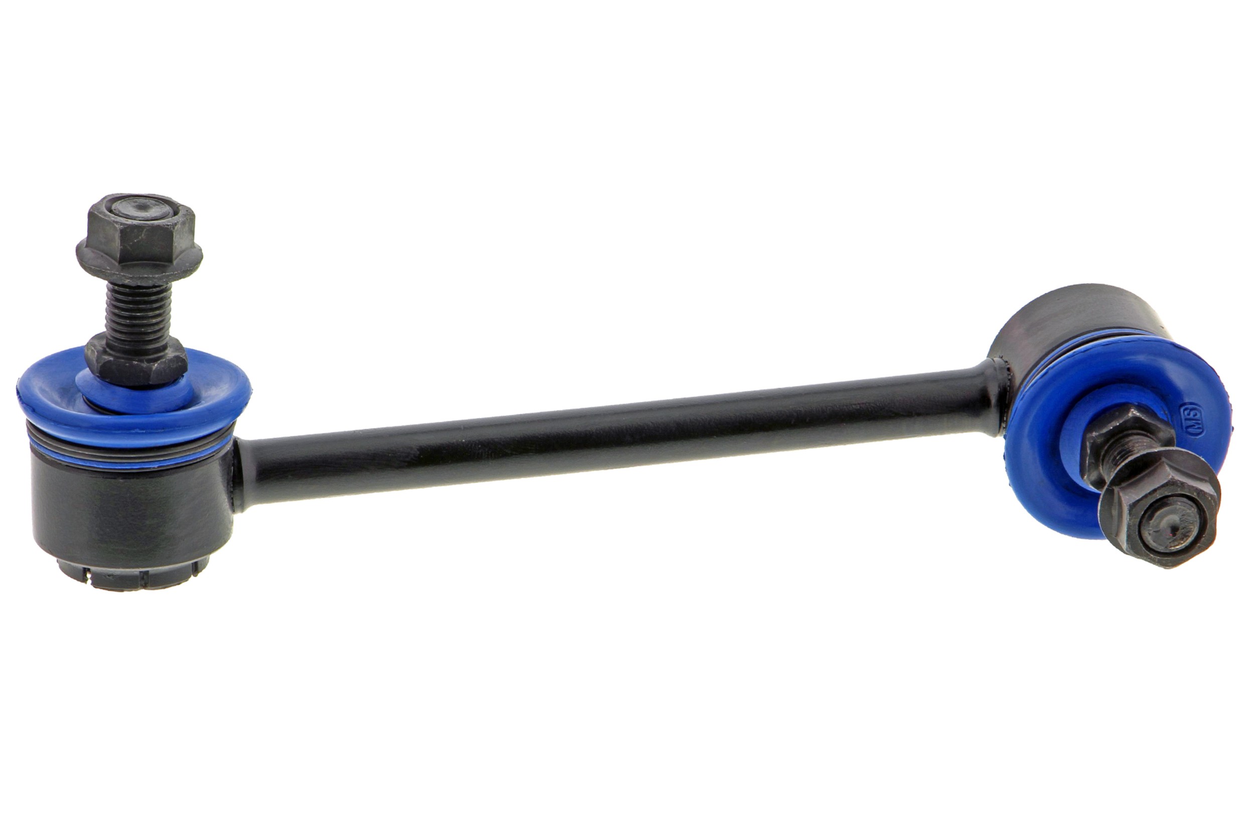 Suspension Stabilizer Bar Link Kit | Mevotech Supreme MK90703 Fits Isuzu Suzuki Honda - Main Image
