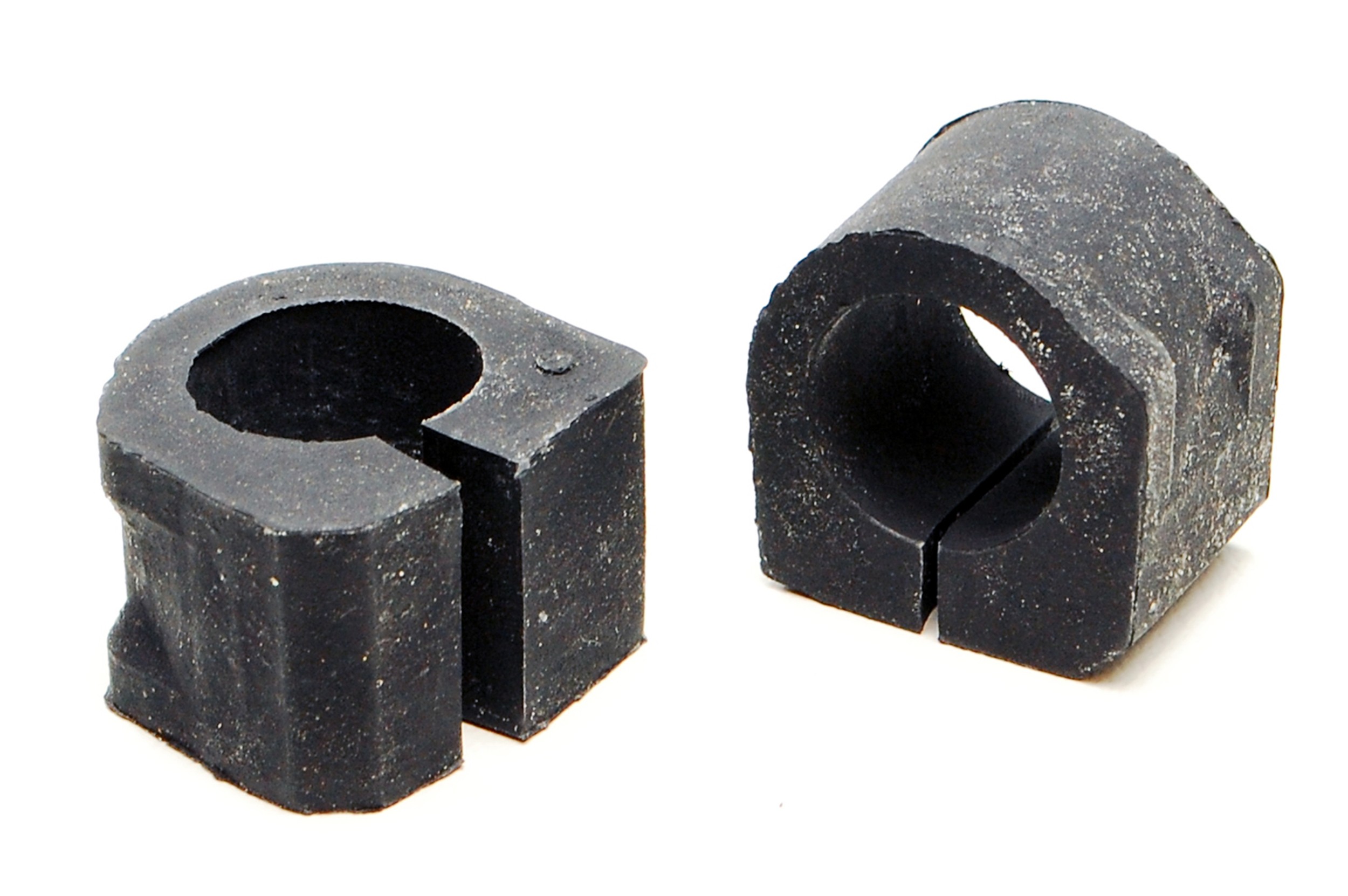 Front To Frame Suspension Stabilizer Bar Bushing Kit | Mevotech Supreme MK9265 Fits Honda Civic 1984-1985 - Main Image