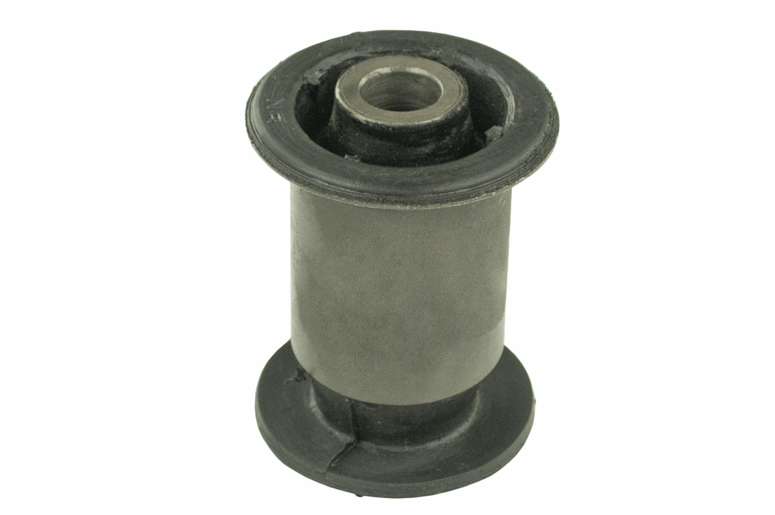 Front Lower Forward Suspension Control Arm Bushing | Mevotech Supreme MS104141 Fits Jaguar X-Type 2002-2008 - Main Image