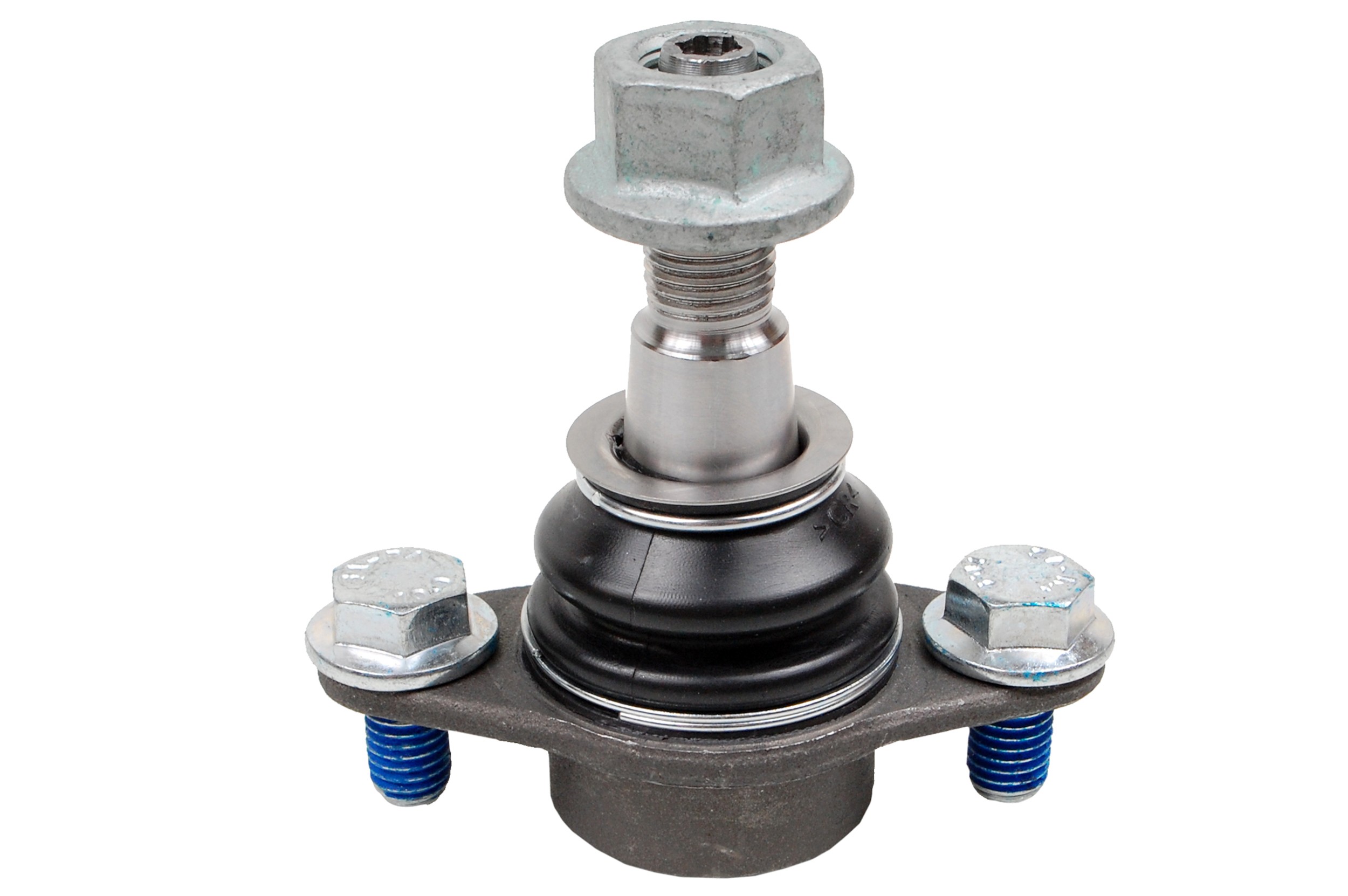 Front Lower Suspension Ball Joint | Mevotech Supreme MS10563 Fits Mini - Main Image