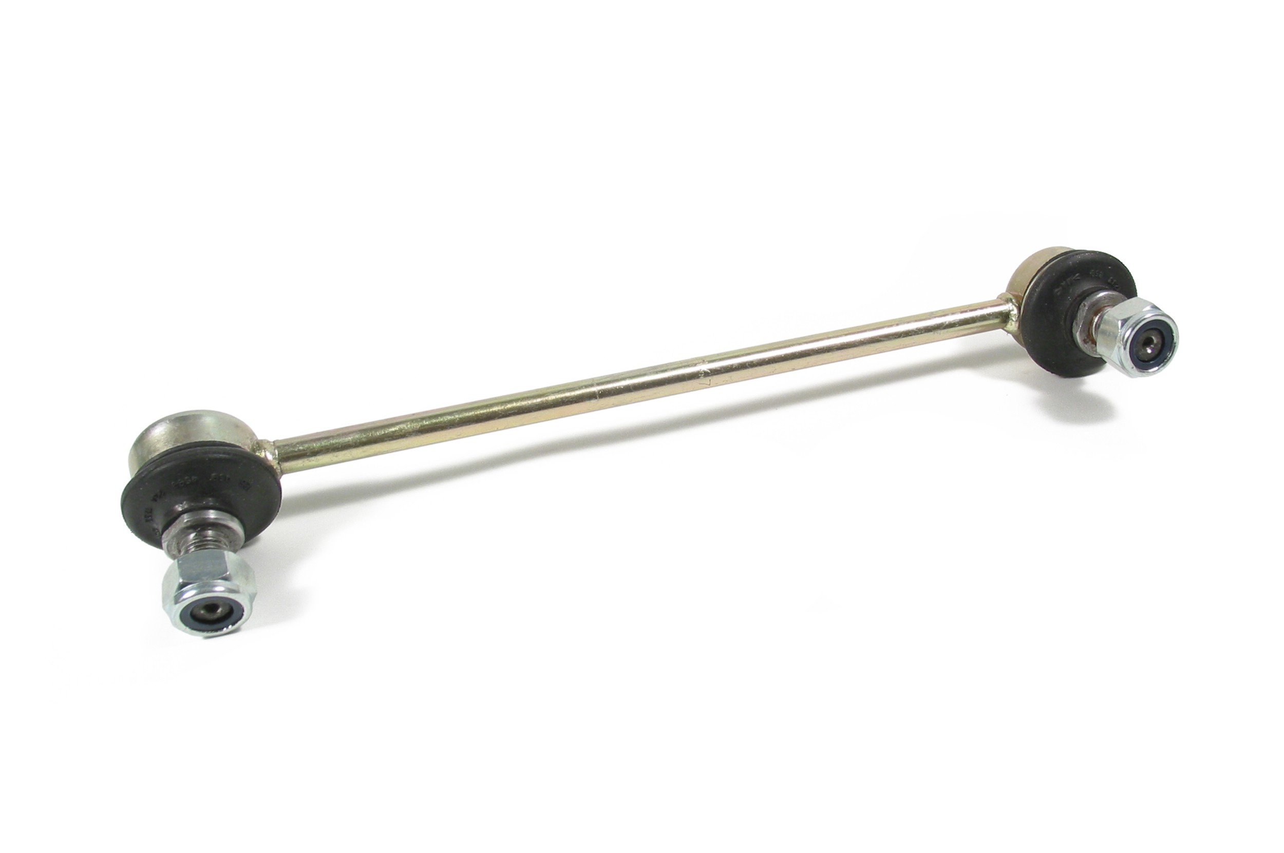 Front Left Suspension Stabilizer Bar Link Kit | Mevotech Supreme MK90314 Fits Toyota Cressida 1989-1992 - Main Image