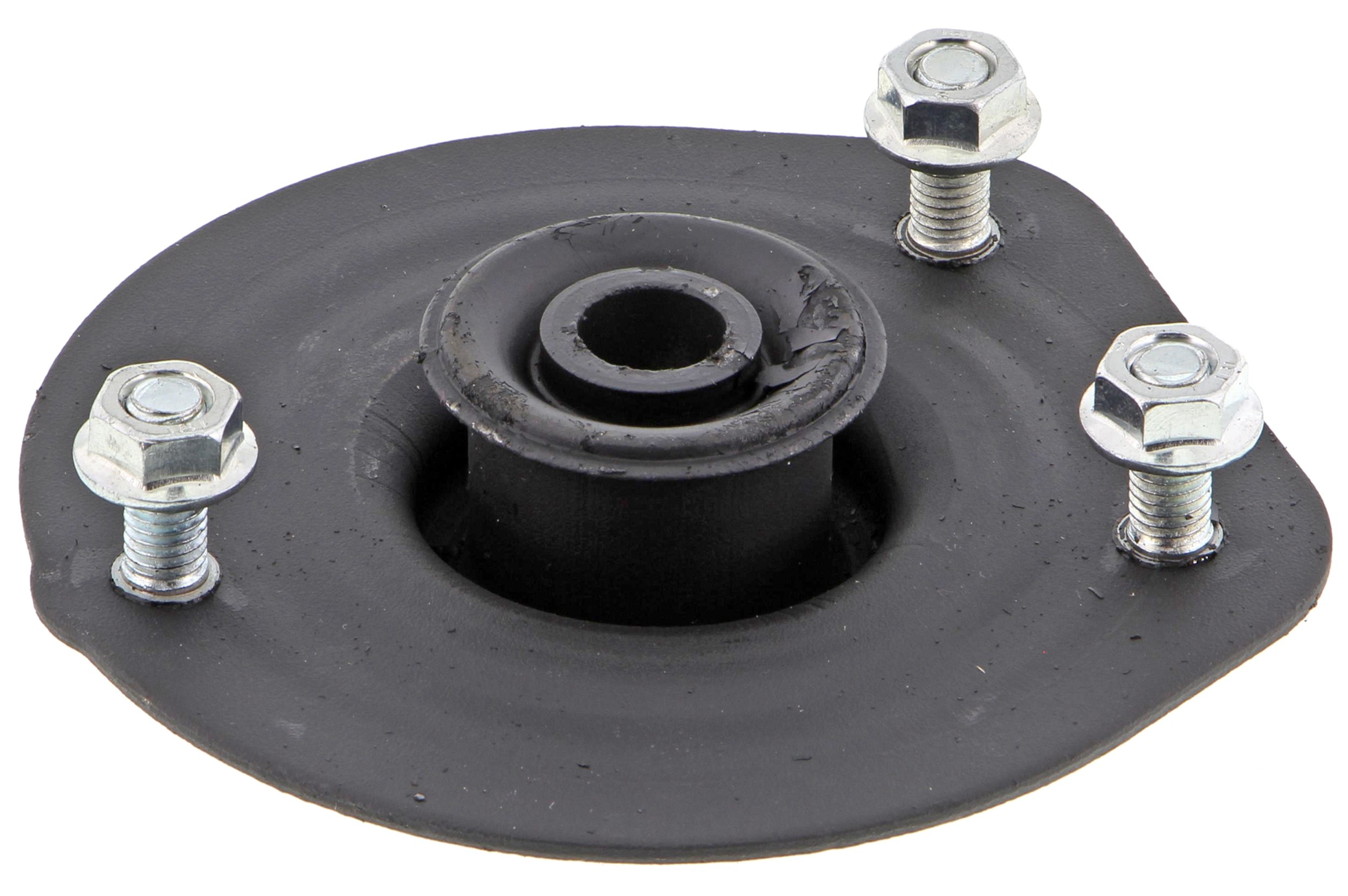 Front Suspension Strut Mount Kit | Mevotech Supreme MP901950 Fits Saturn - Main Image