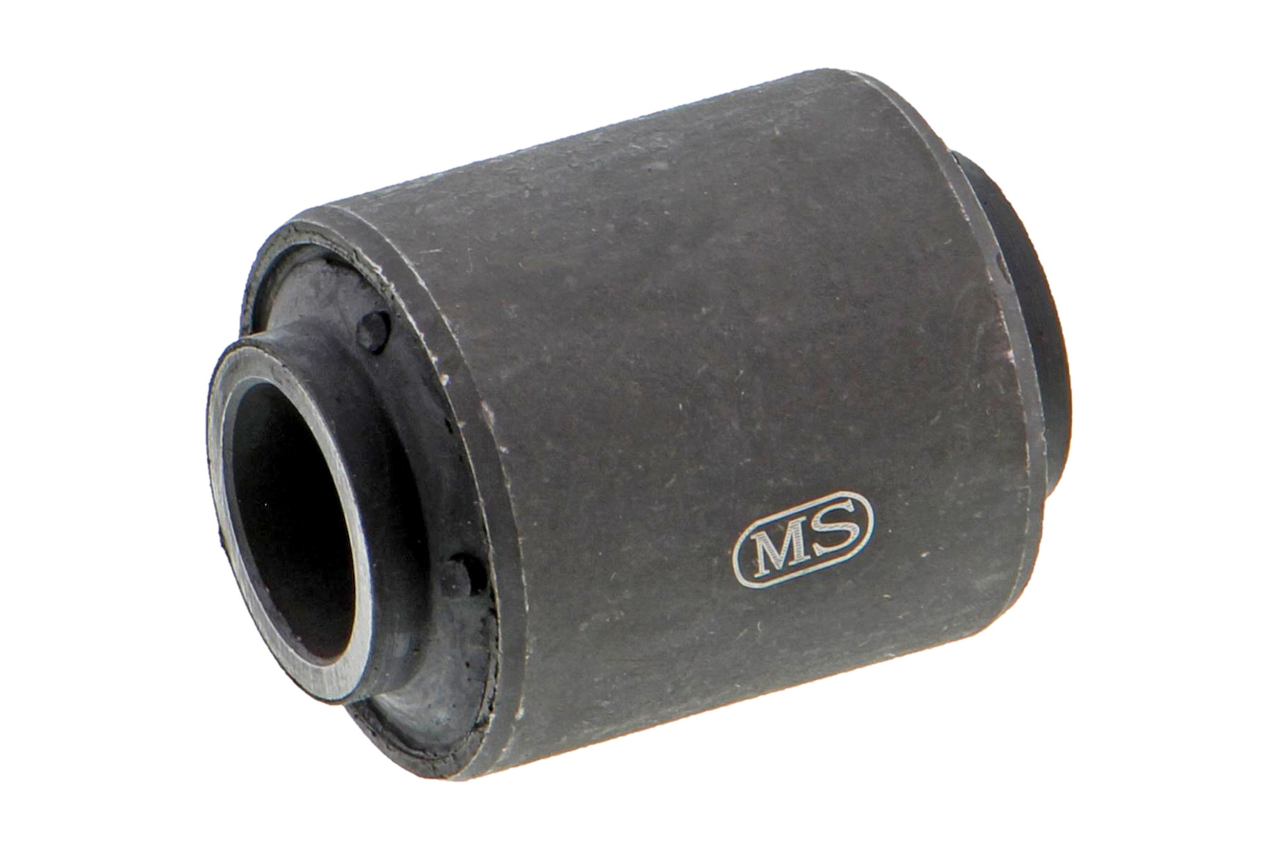 Front Lower Forward Suspension Control Arm Bushing | Mevotech Supreme MS30418 Fits INFINITI Nissan - Main Image