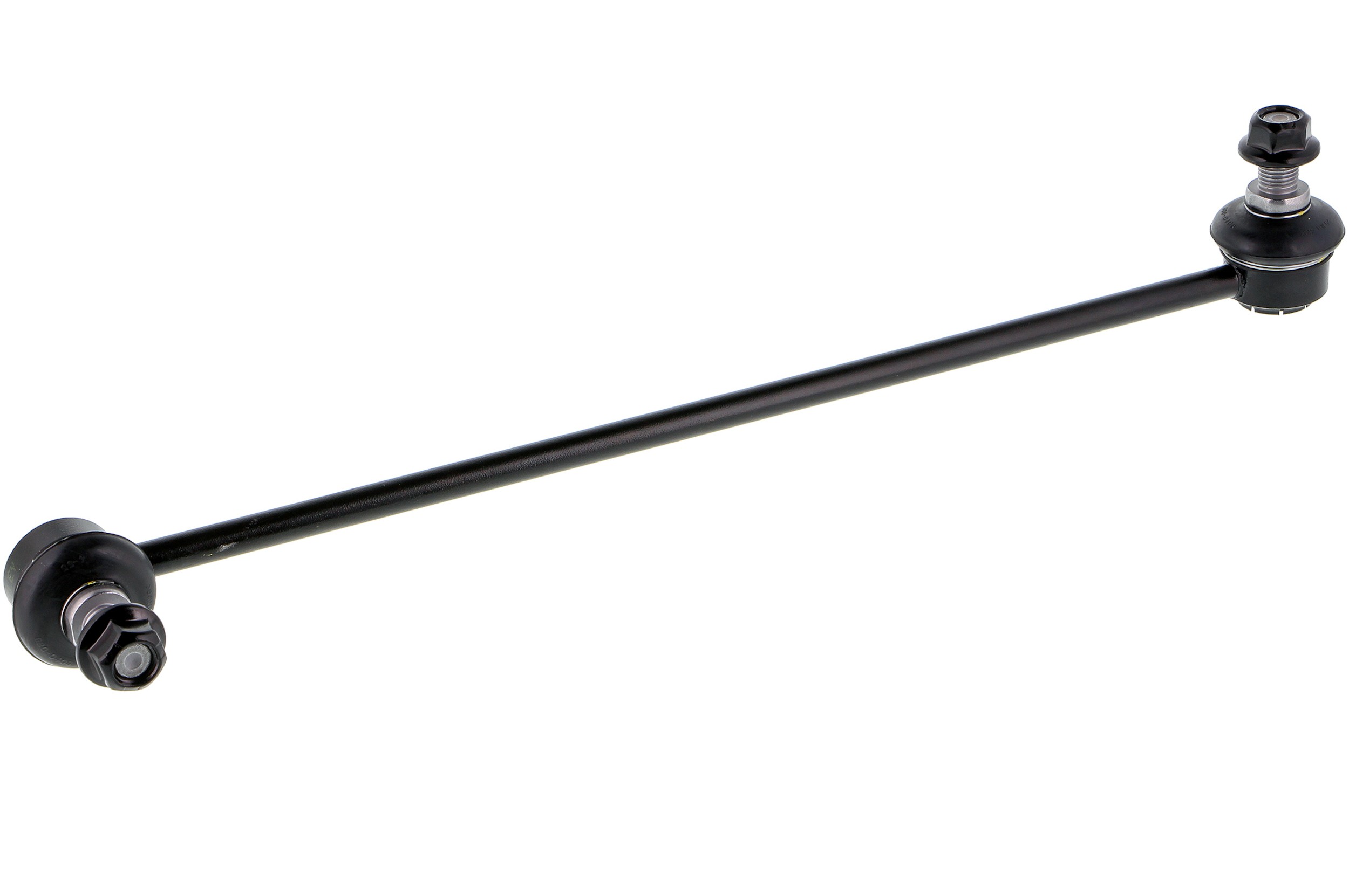 Front Suspension Stabilizer Bar Link Kit | Mevotech Supreme MS90889 Fits Hyundai Genesis Coupe 2011-2016 - Main Image